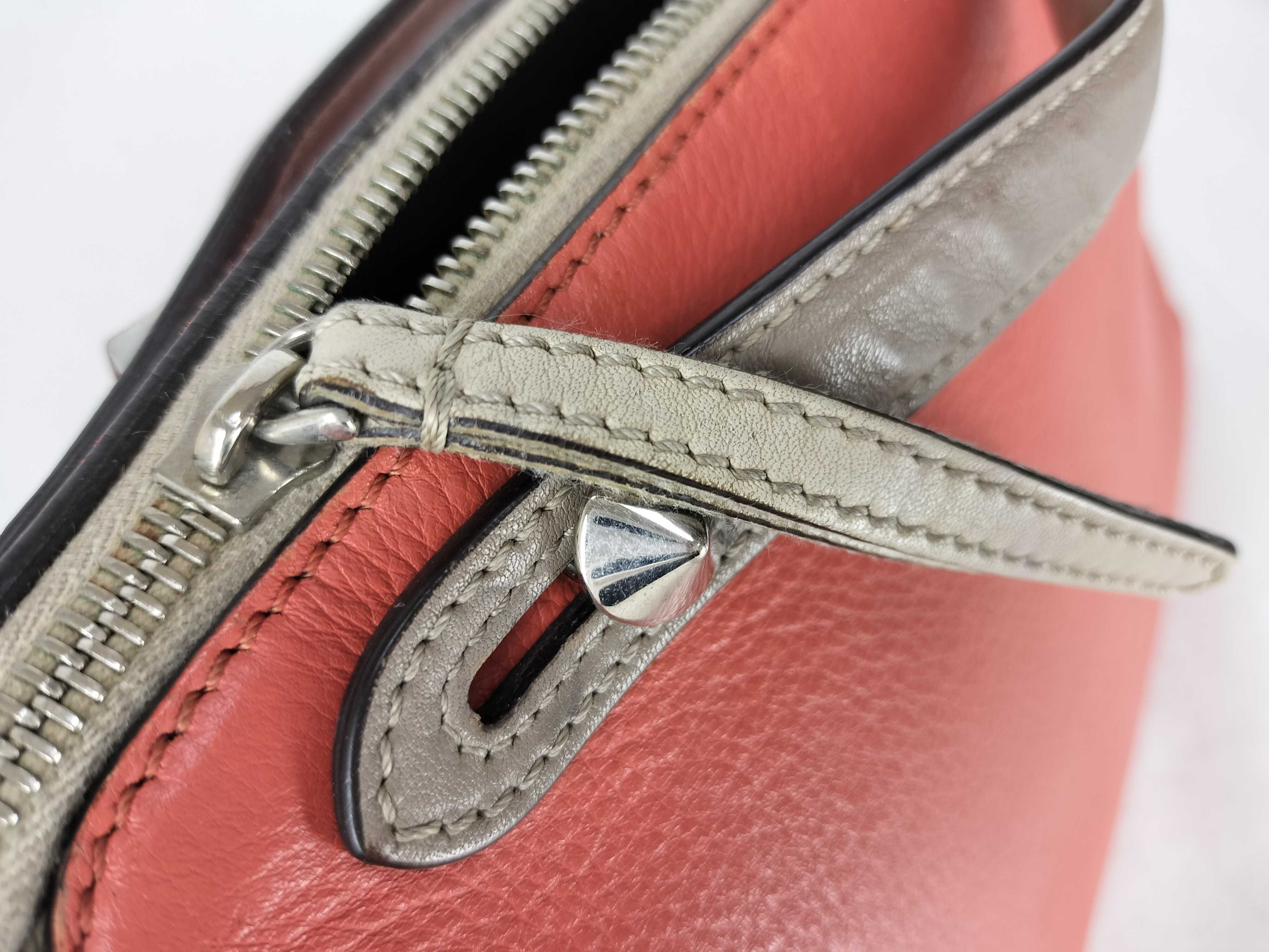 By The Way 2-Way Shoulder Bag 8BL124-5QL — view 14
