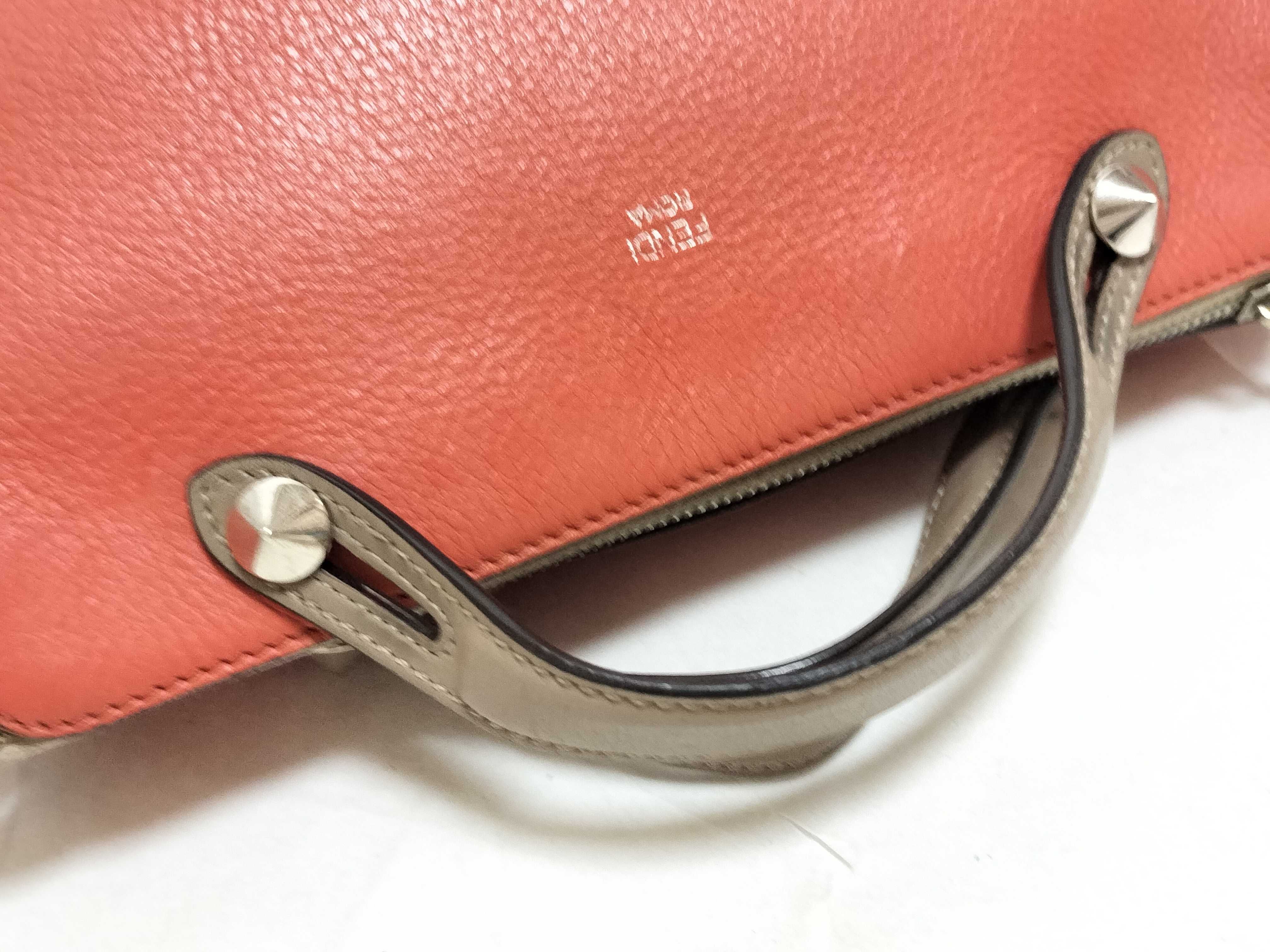By The Way 2-Way Shoulder Bag 8BL124-5QL — view 3