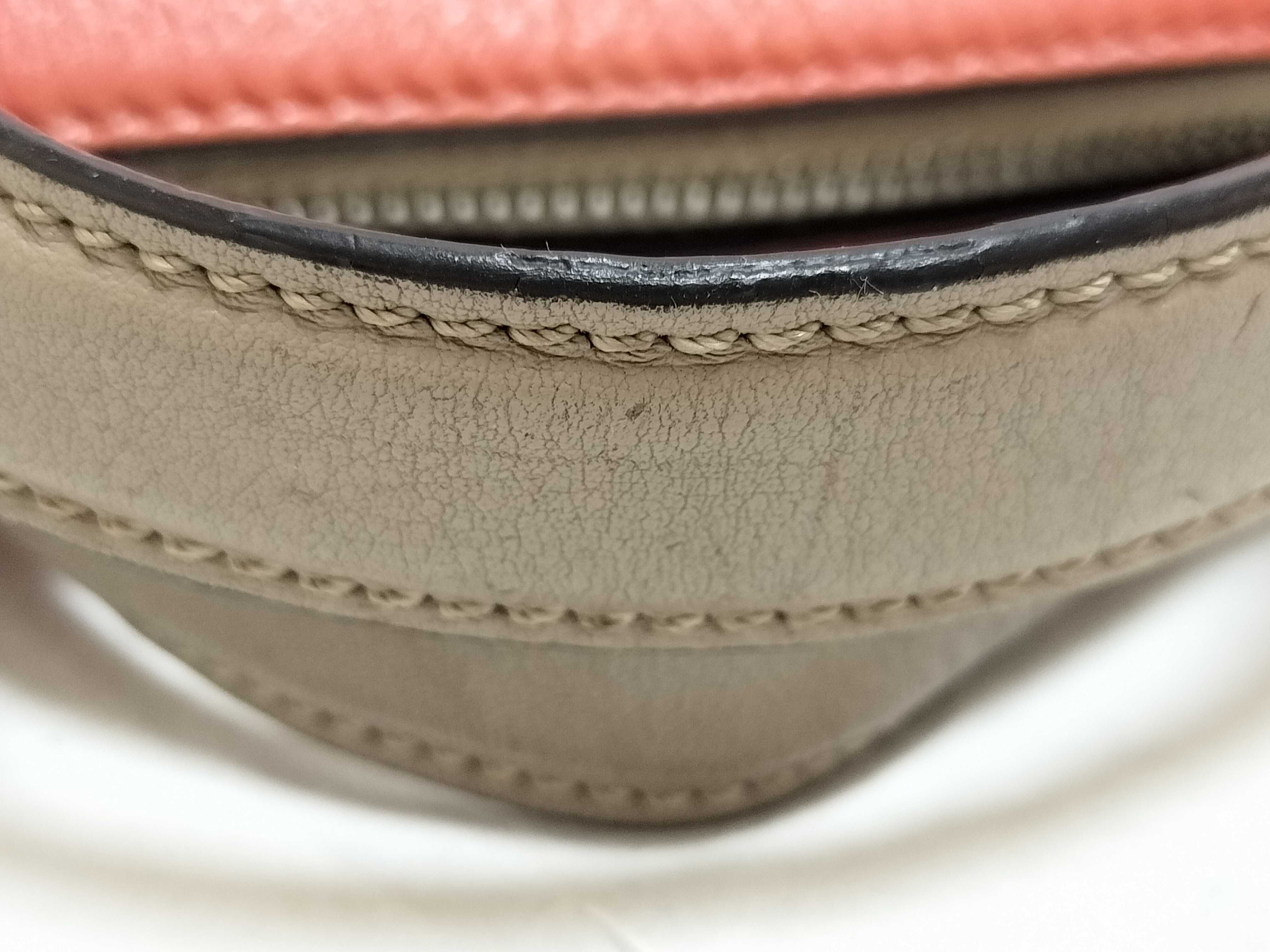 By The Way 2-Way Shoulder Bag 8BL124-5QL — view 4