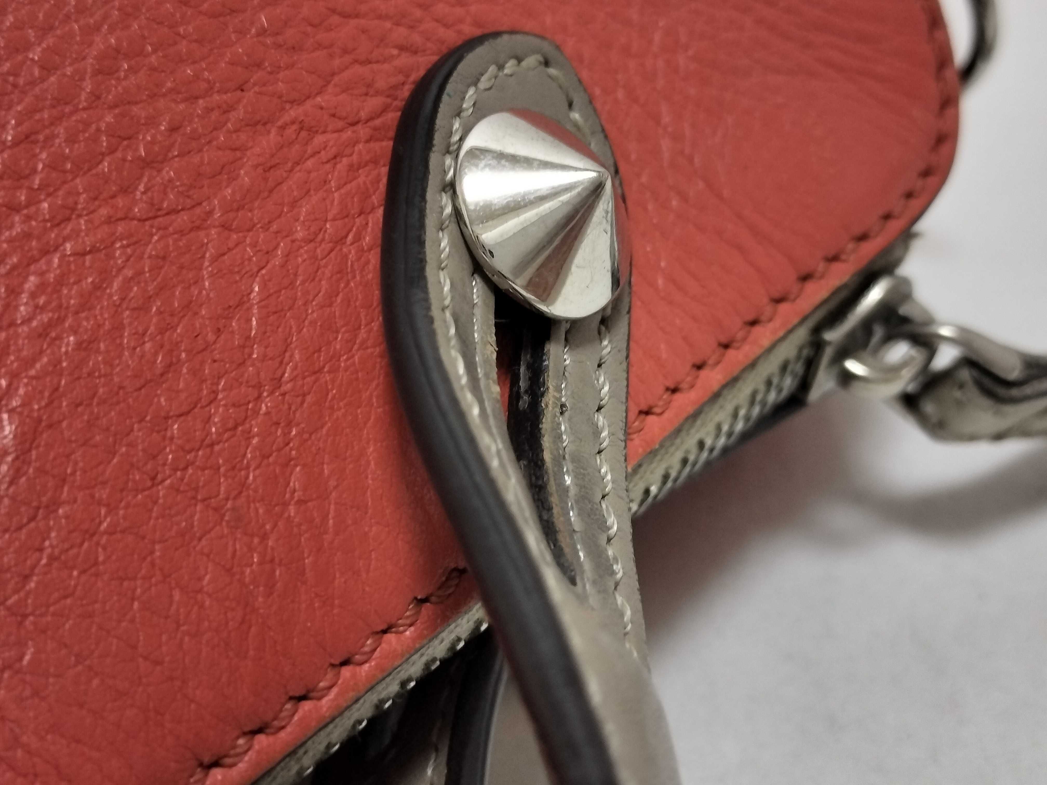 By The Way 2-Way Shoulder Bag 8BL124-5QL — view 5