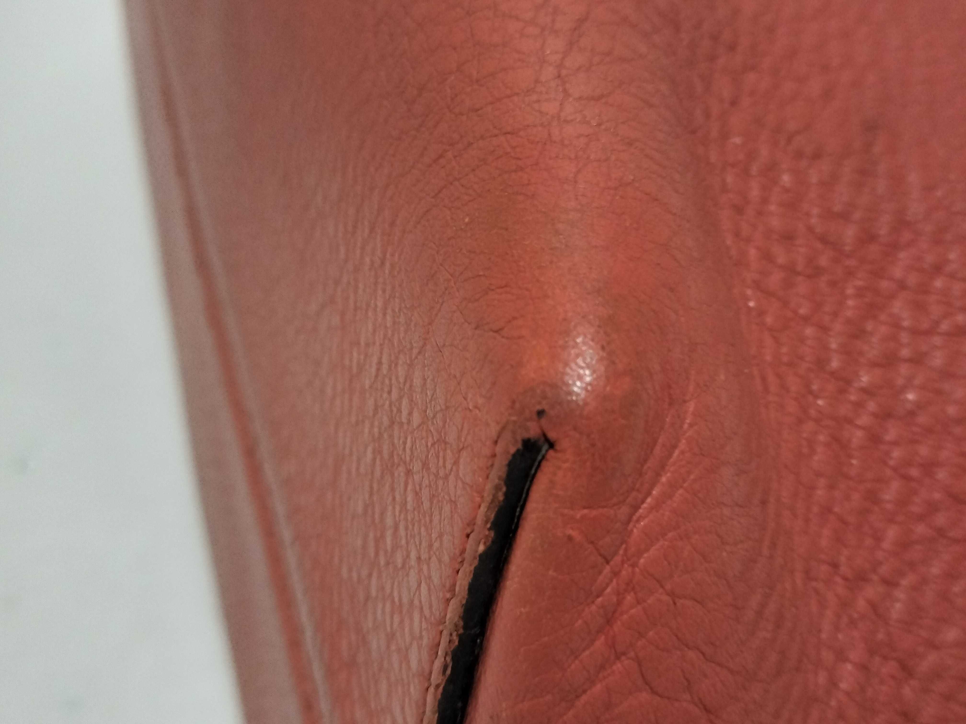By The Way 2-Way Shoulder Bag 8BL124-5QL — view 7