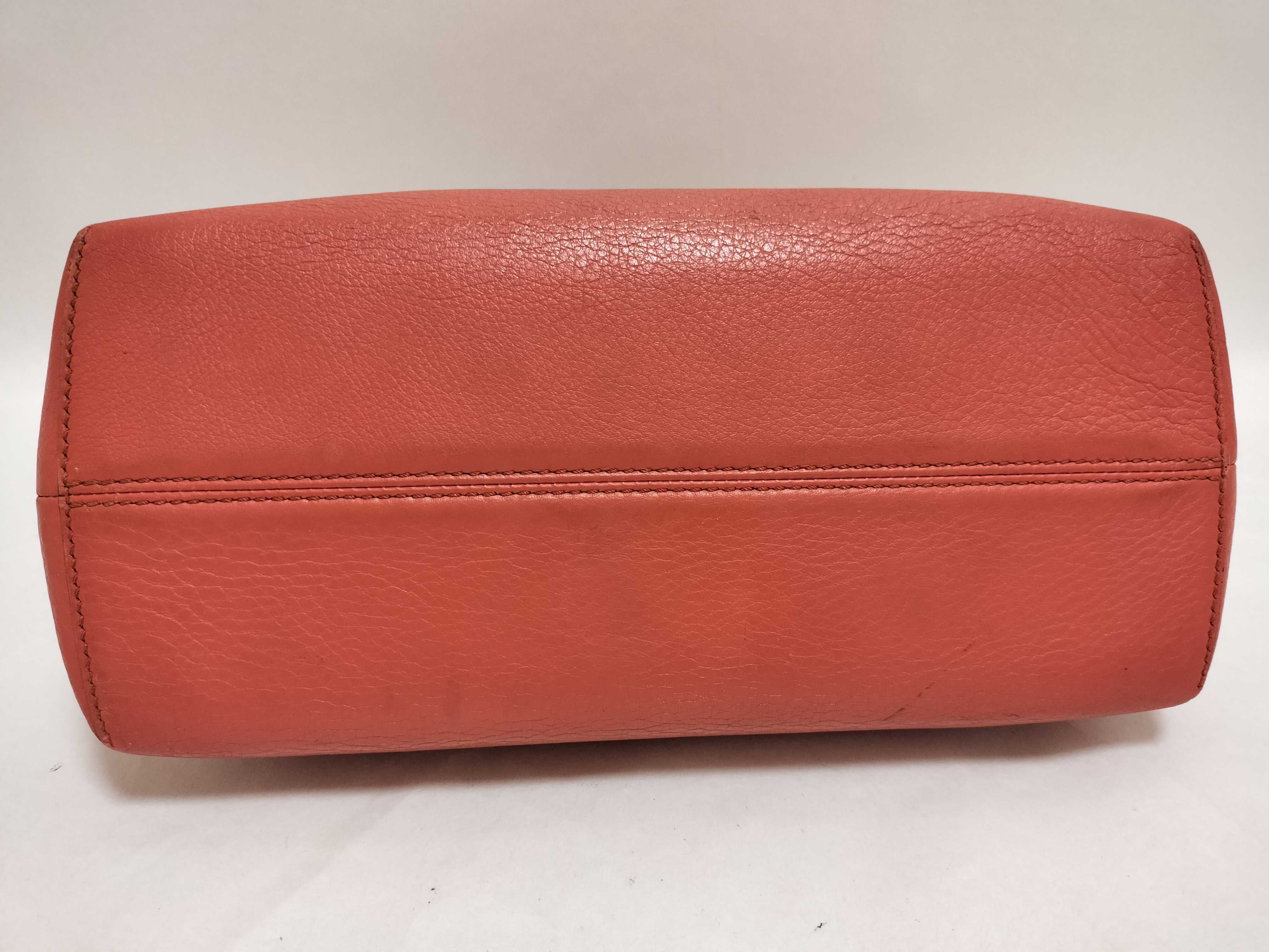 By The Way 2-Way Shoulder Bag 8BL124-5QL — view 8