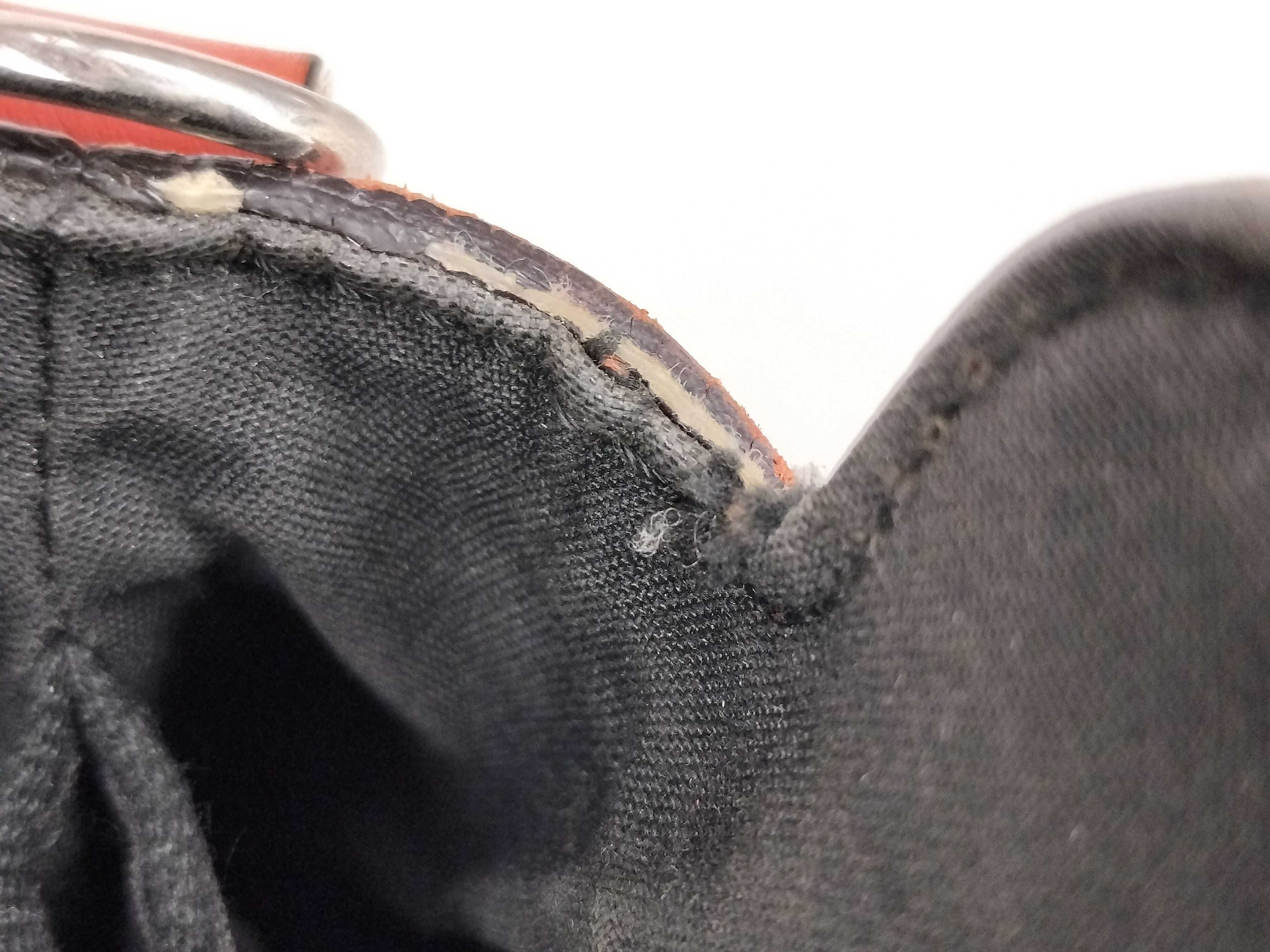By The Way 2-Way Shoulder Bag 8BL124-5QL — view 9