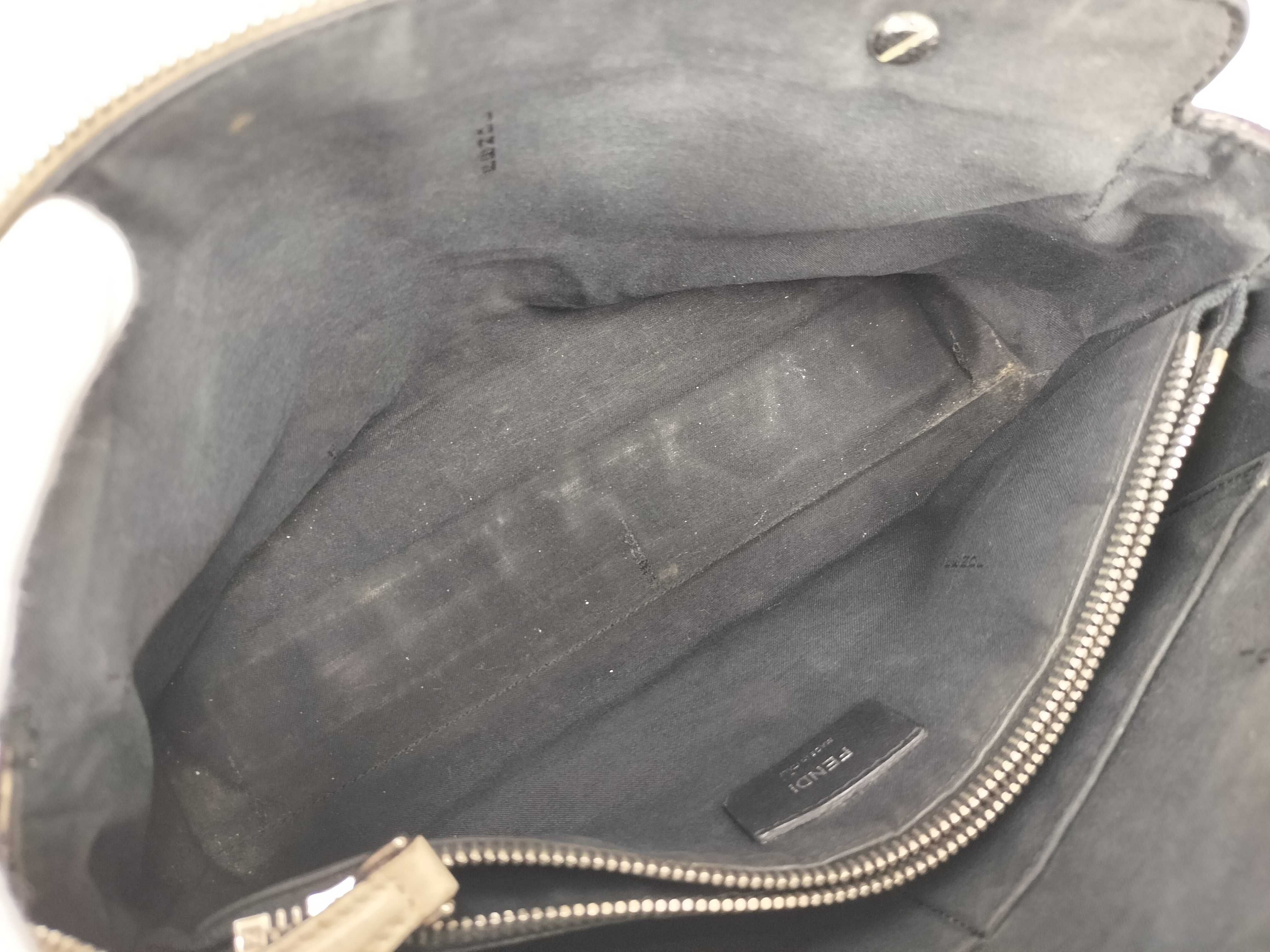 By The Way 2-Way Shoulder Bag 8BL124-5QL — view 10