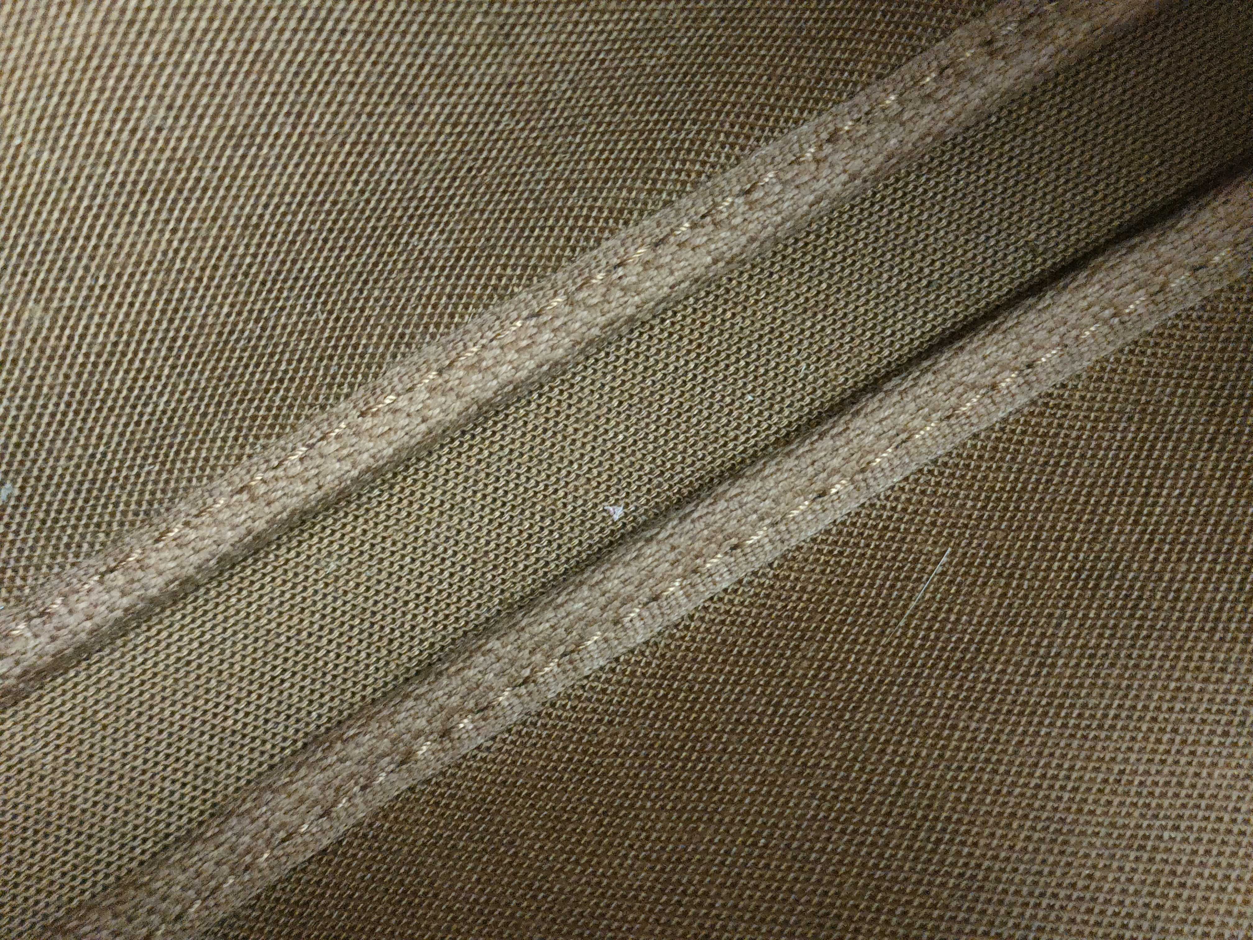 Monogram Pouch — view 15