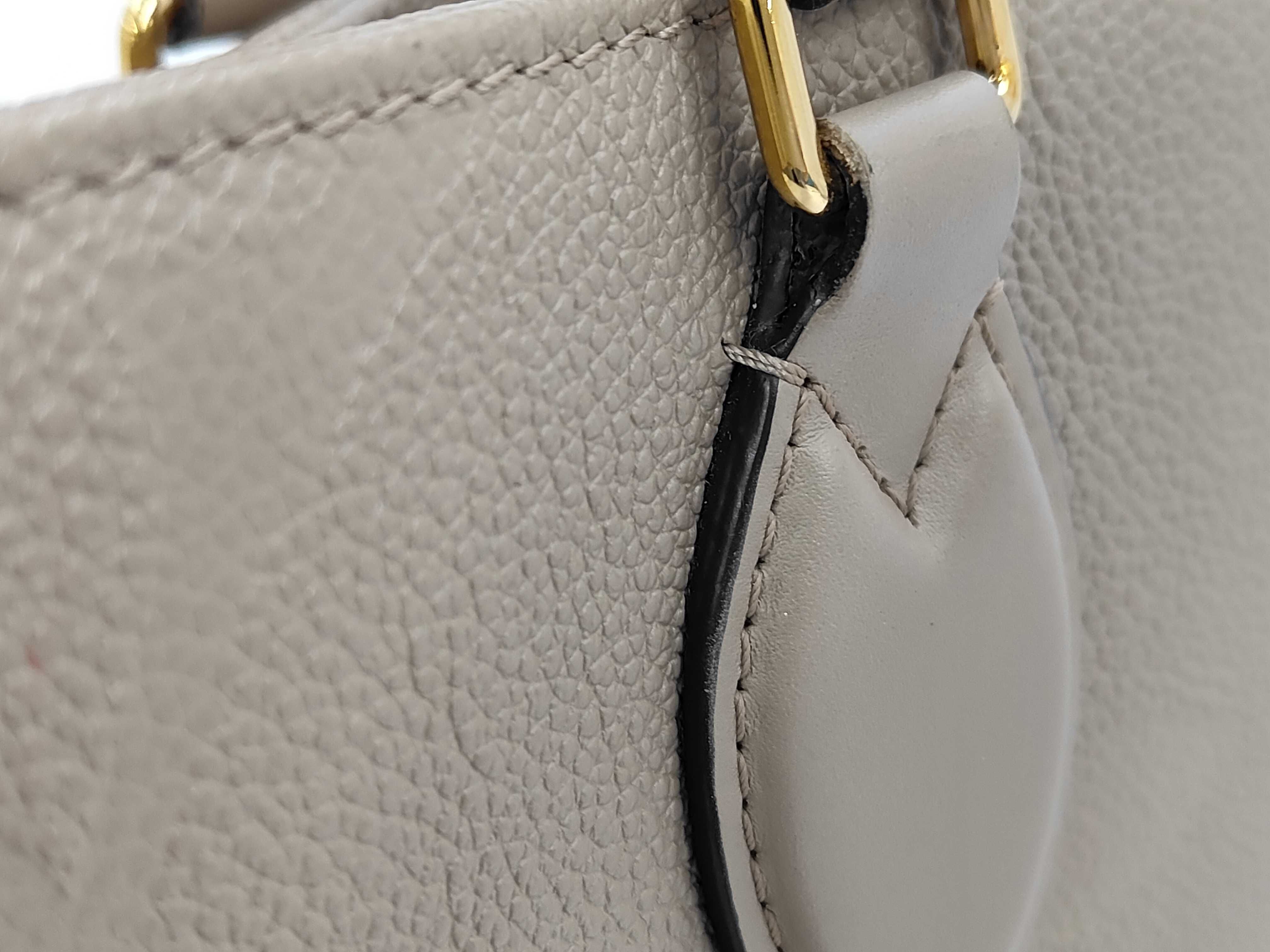 On the Go Handbag — view 3