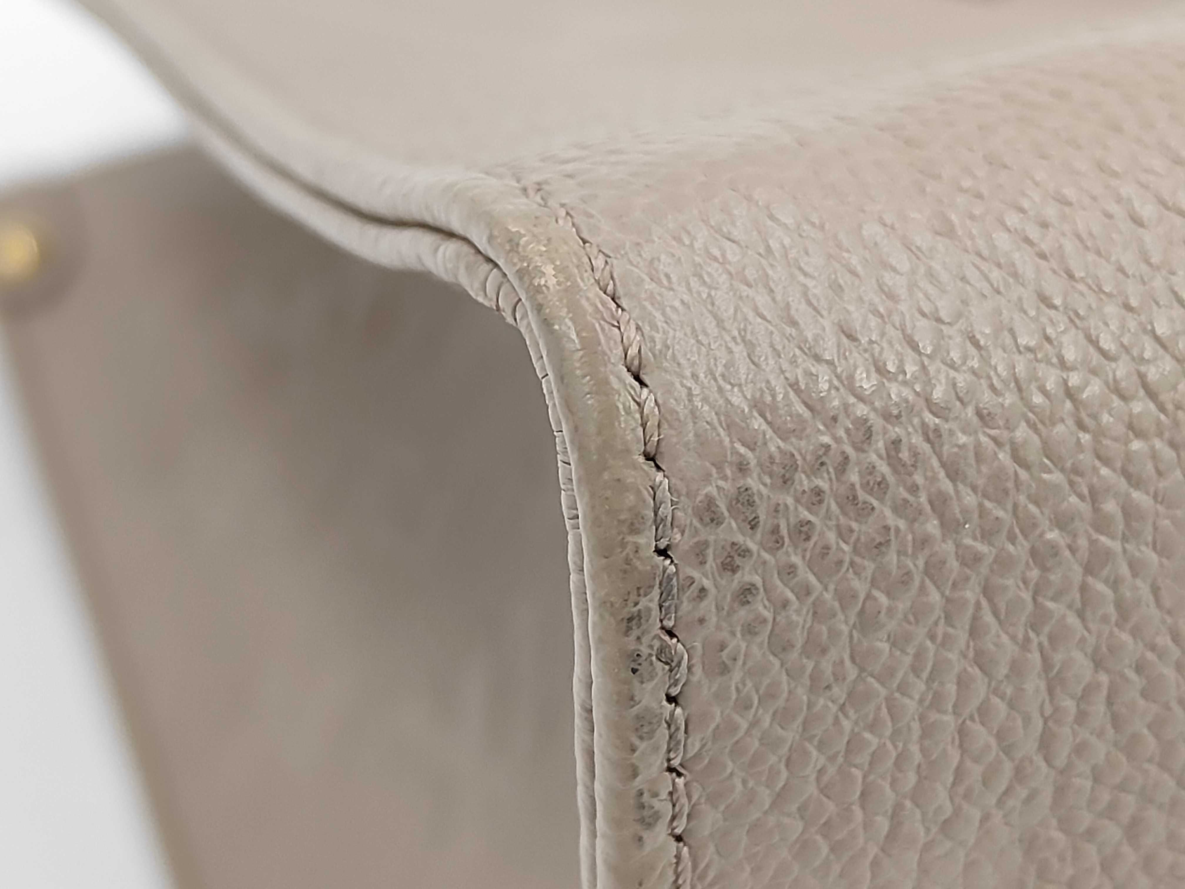 On the Go Handbag — view 6