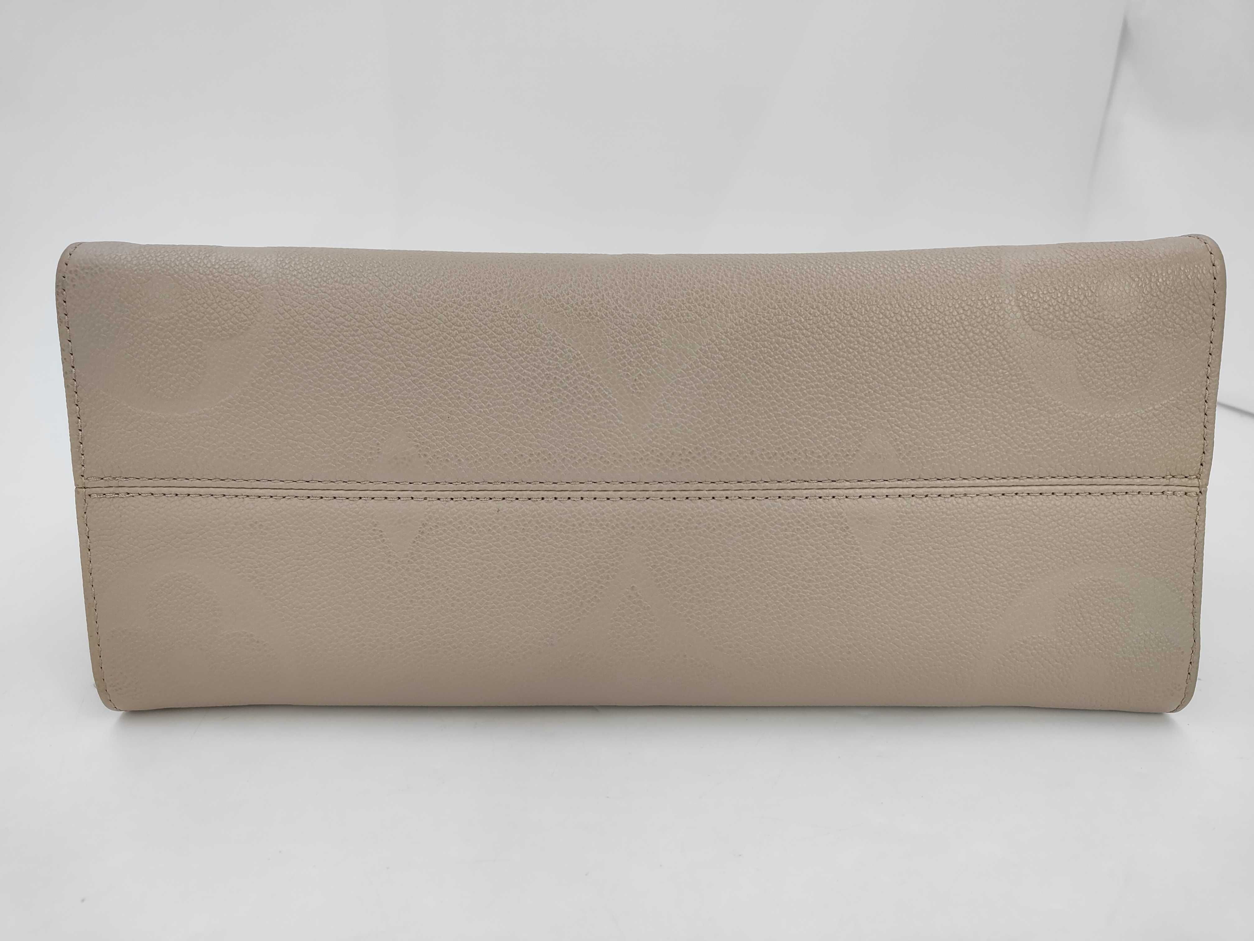 On the Go Handbag — view 7