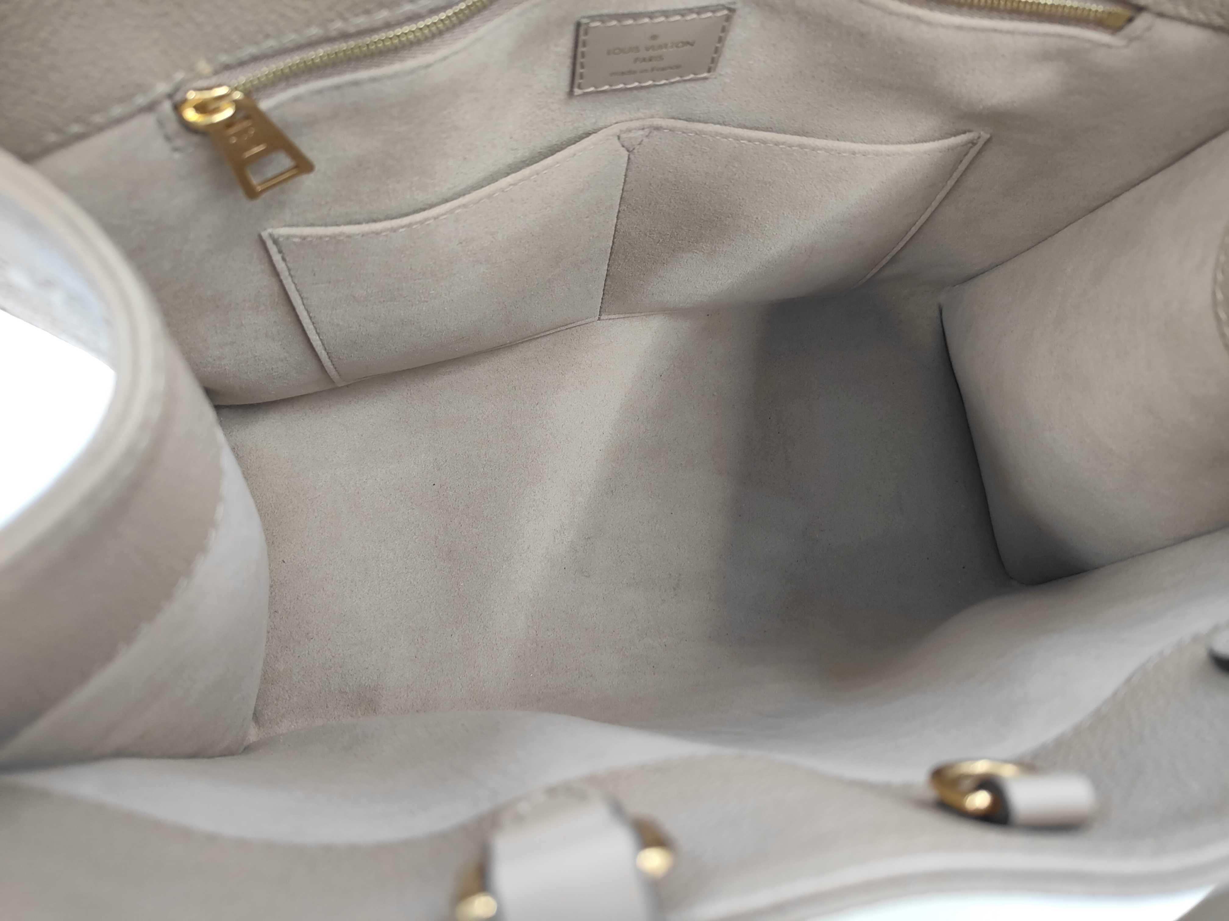 On the Go Handbag — view 8