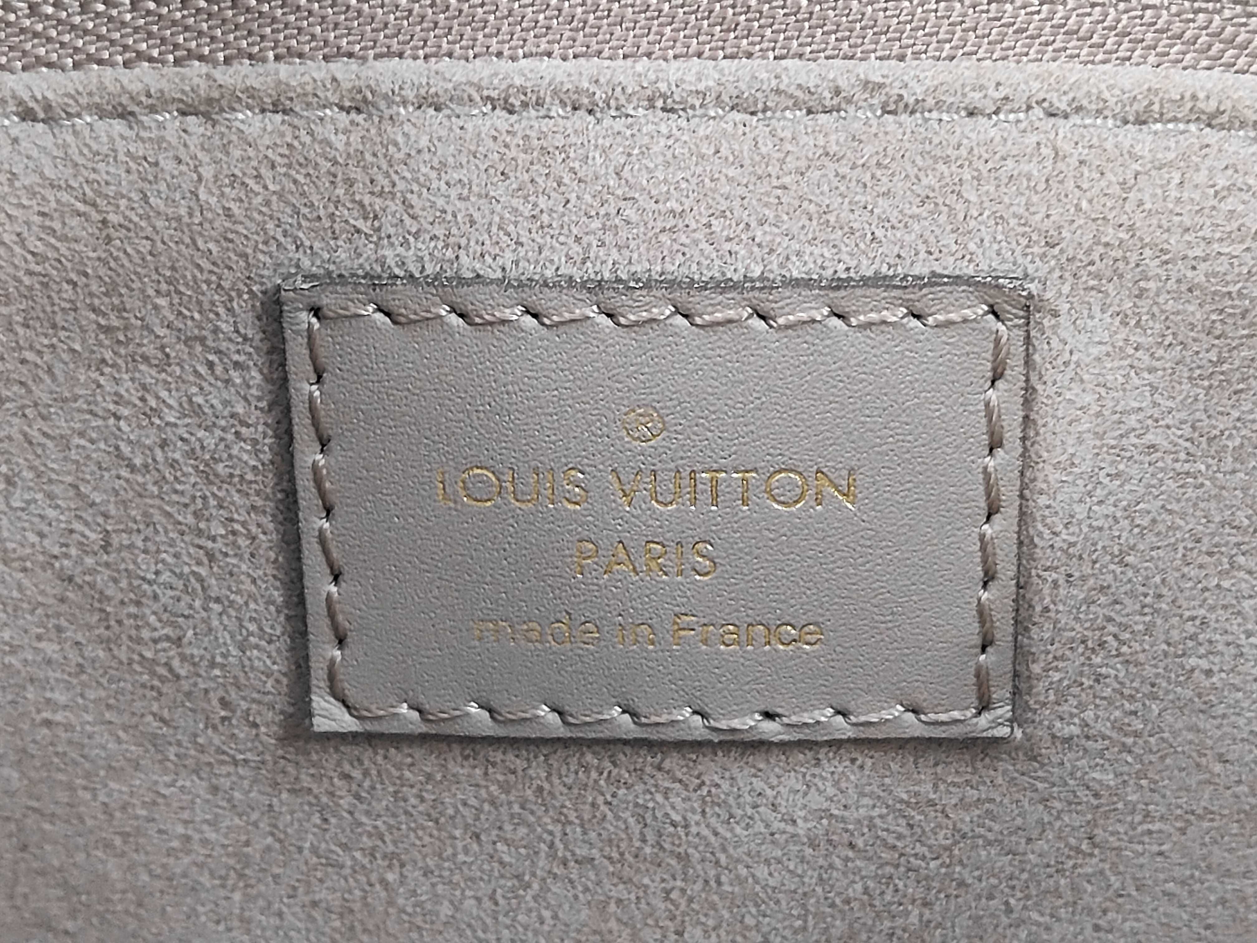 On the Go Handbag — view 9