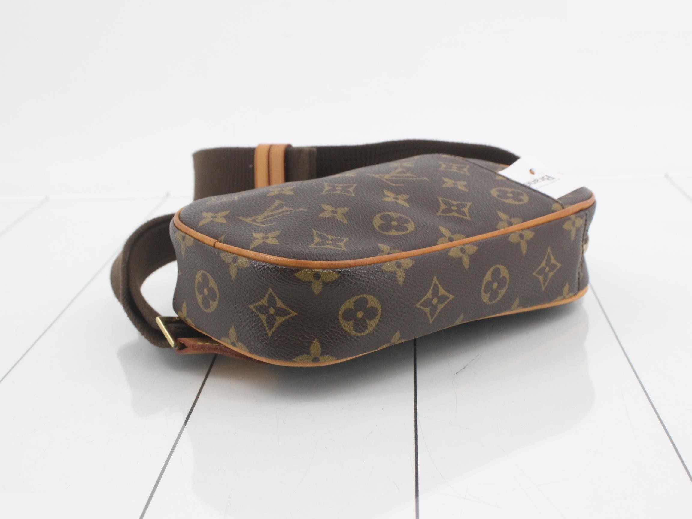 Pochette Gange — view 6