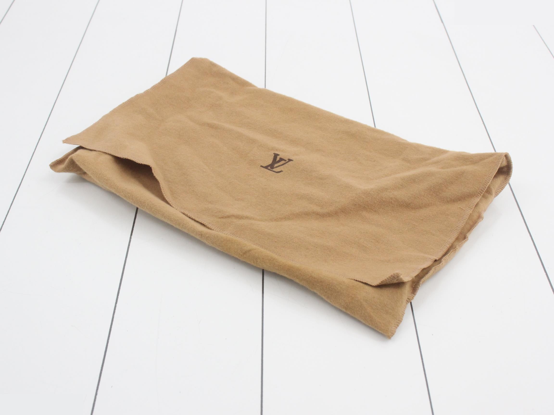 Pochette Gange — view 7
