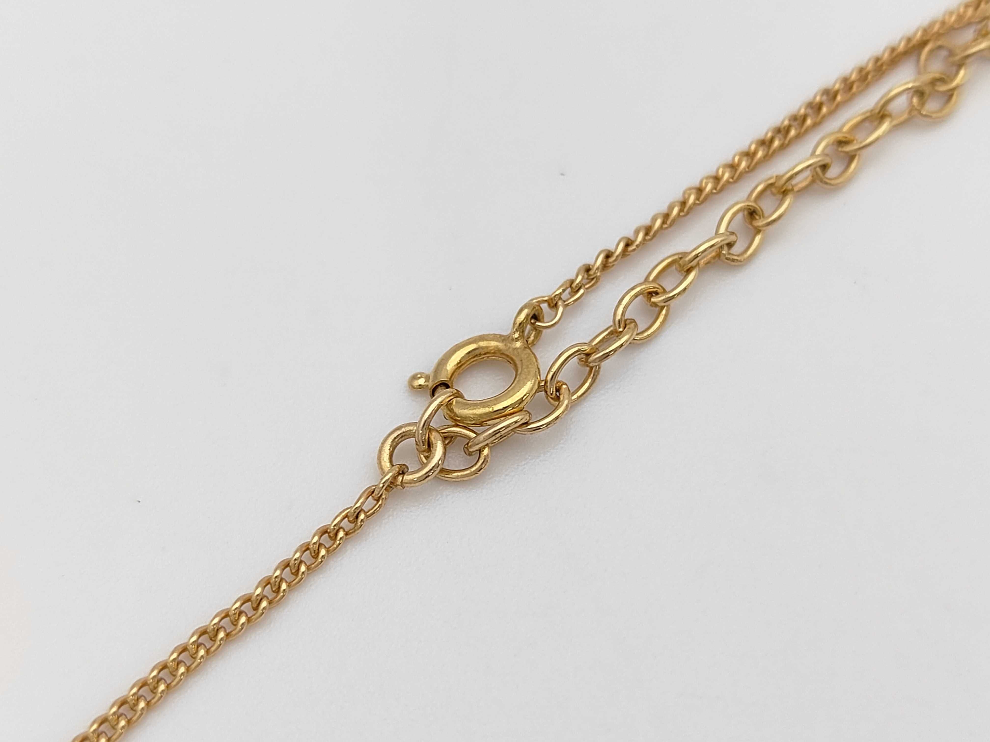 necklace — view 4