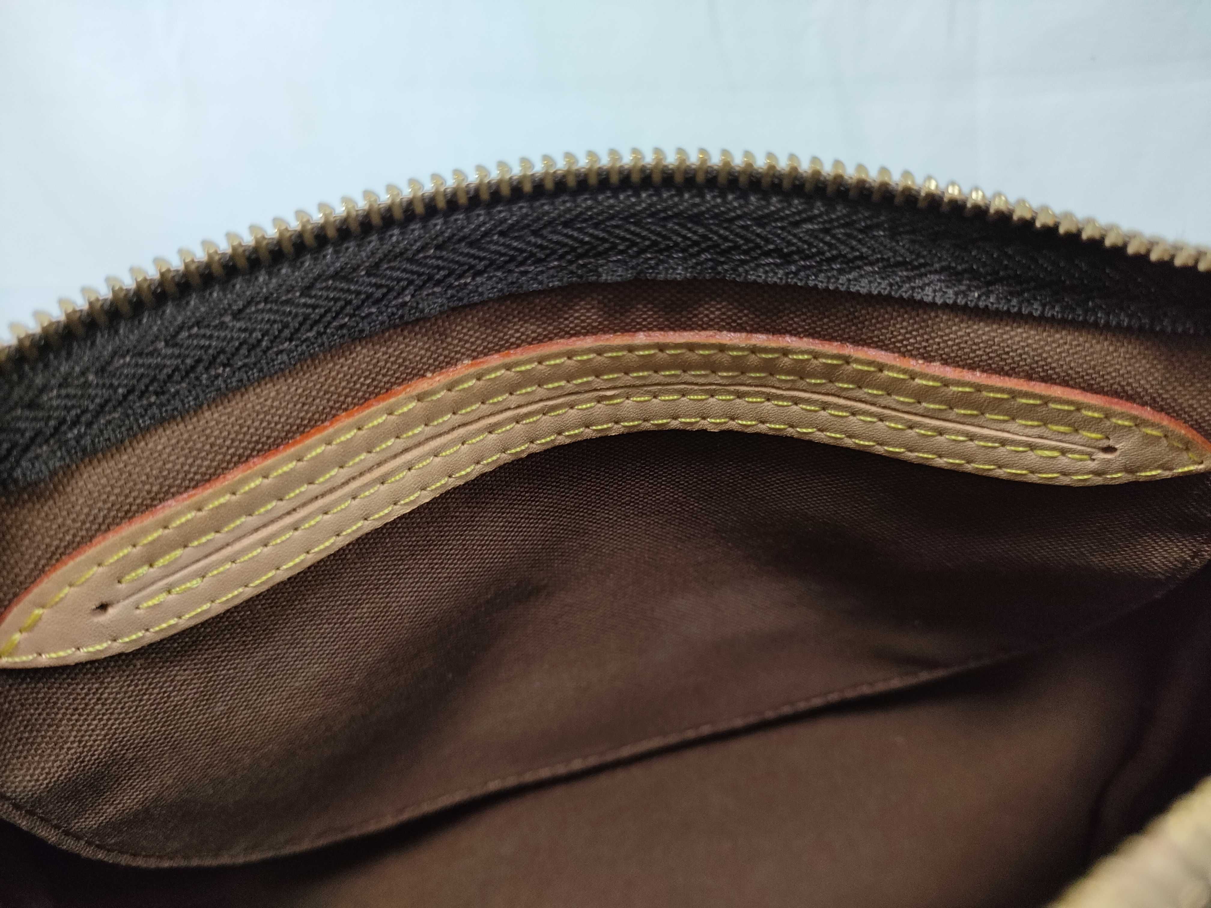 Monogram Speedy 25 Handbag — view 13