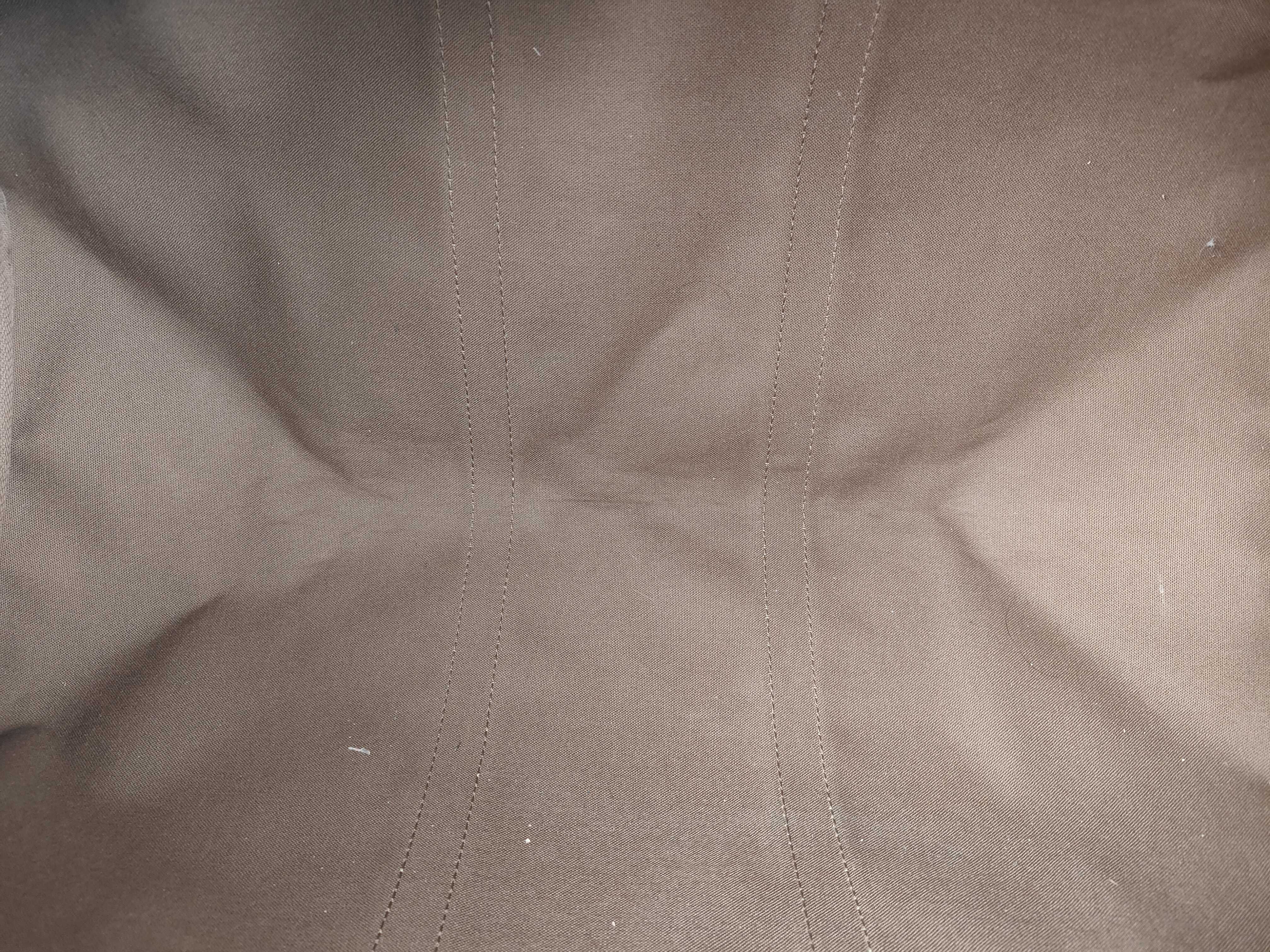 Monogram Keepall 50 Boston Bag — view 14