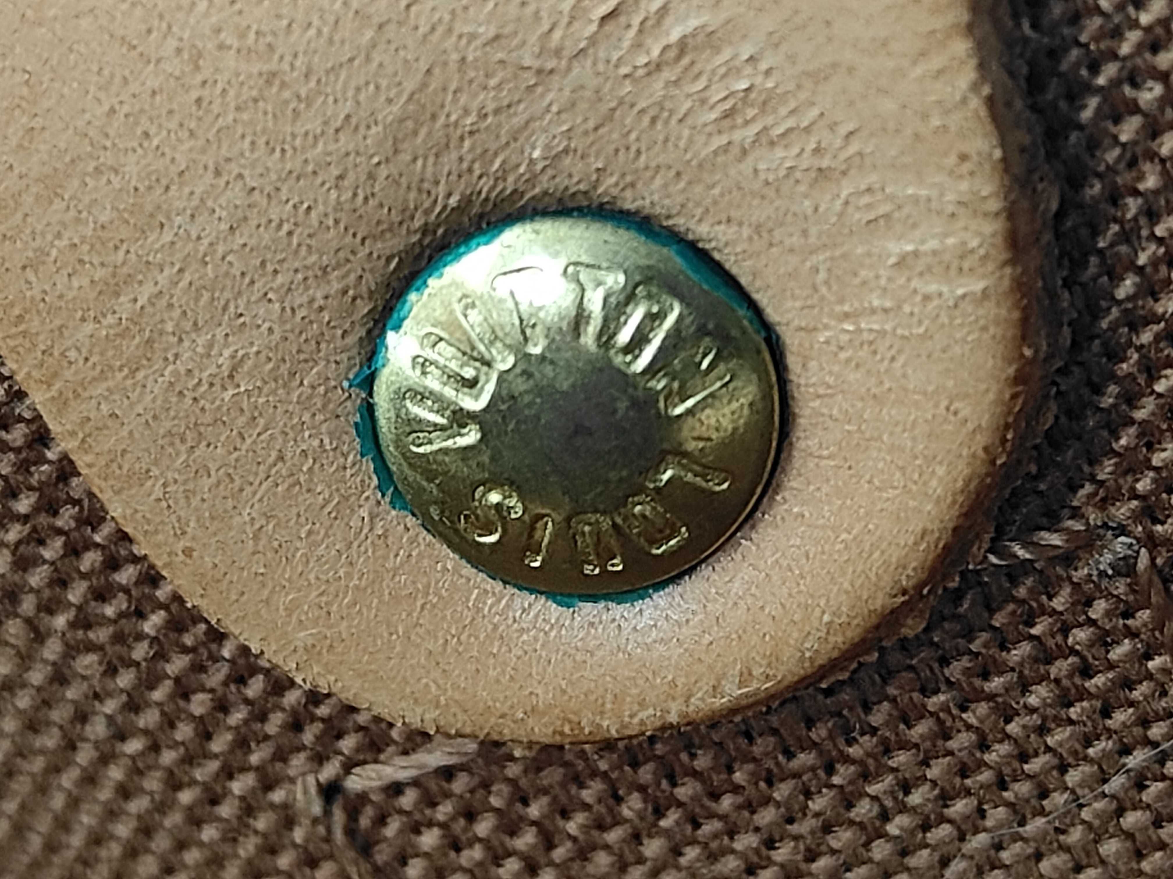 Monogram Keepall 50 Boston Bag — view 15