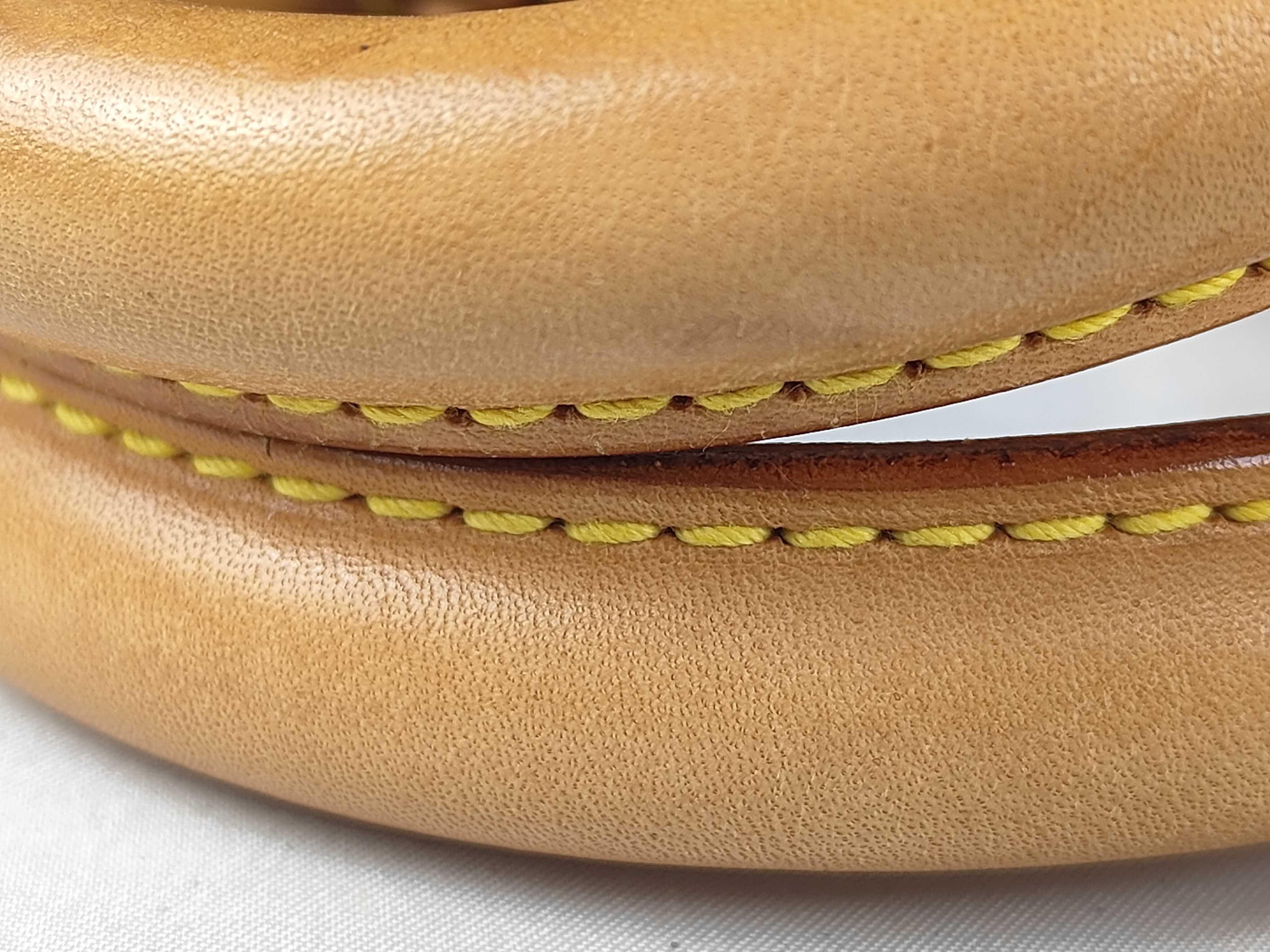 Monogram Keepall 50 Boston Bag — view 4