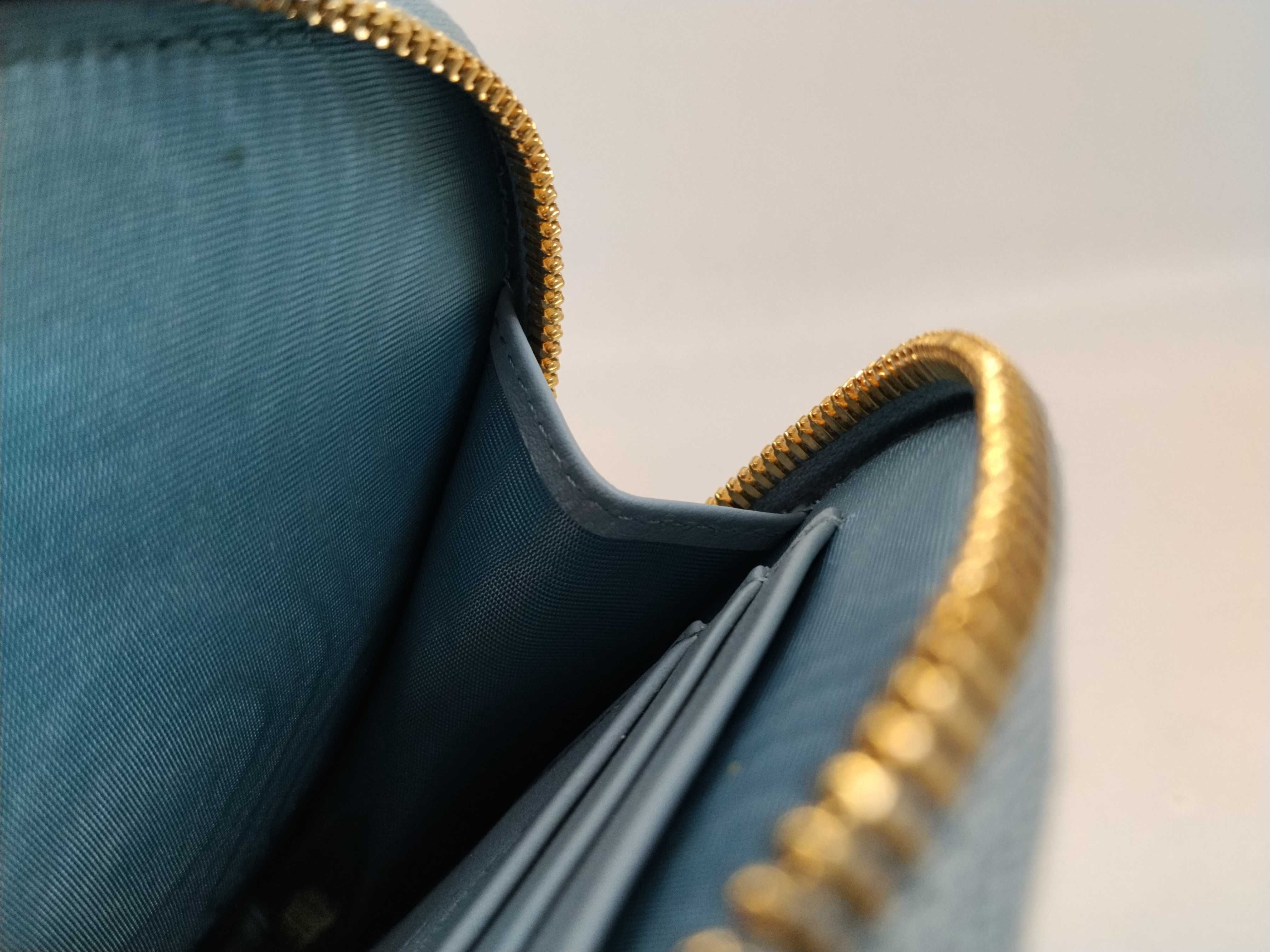 Phone Holder Patent Handbag — view 11