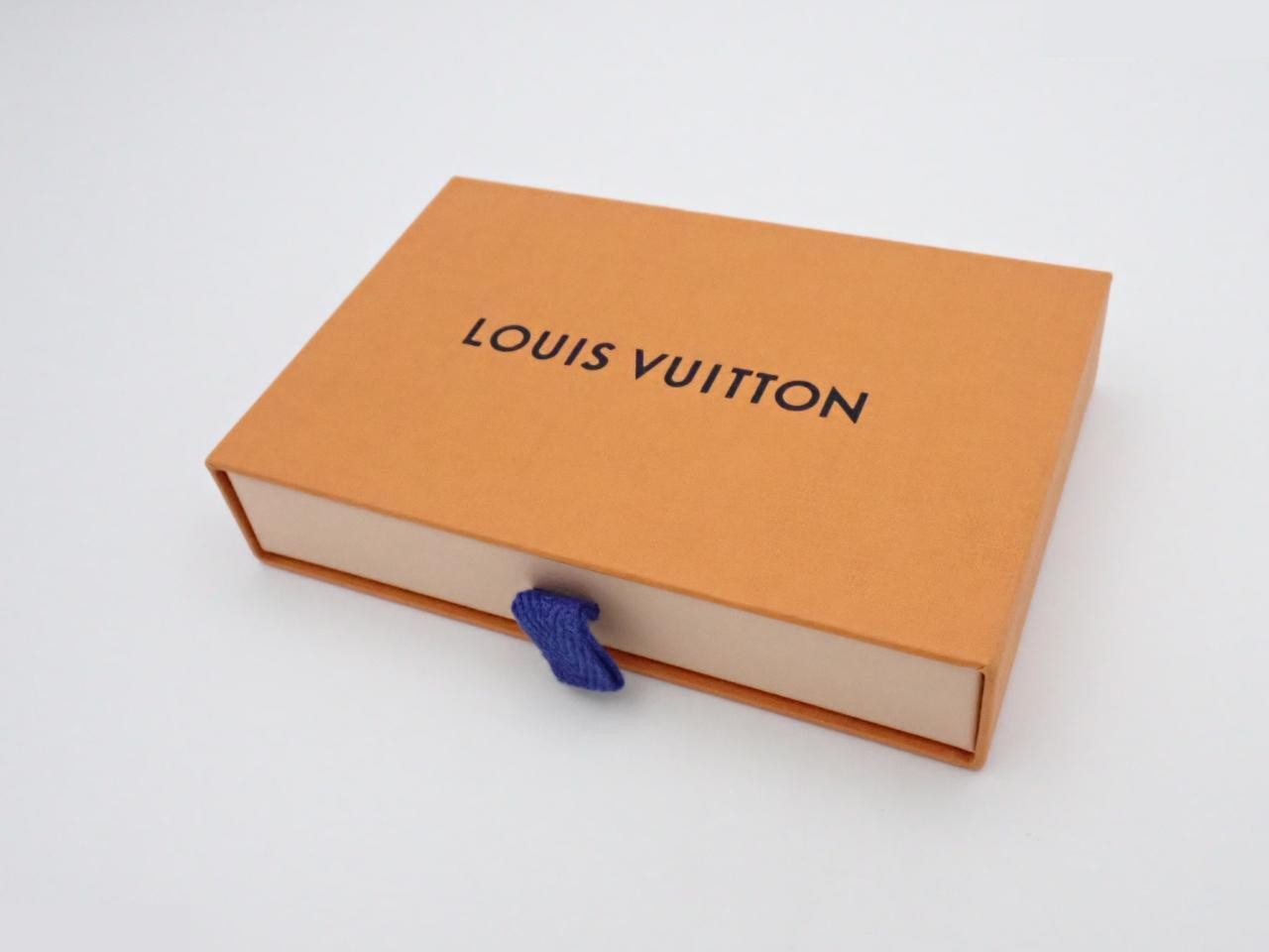 Turtle brooch — view 4