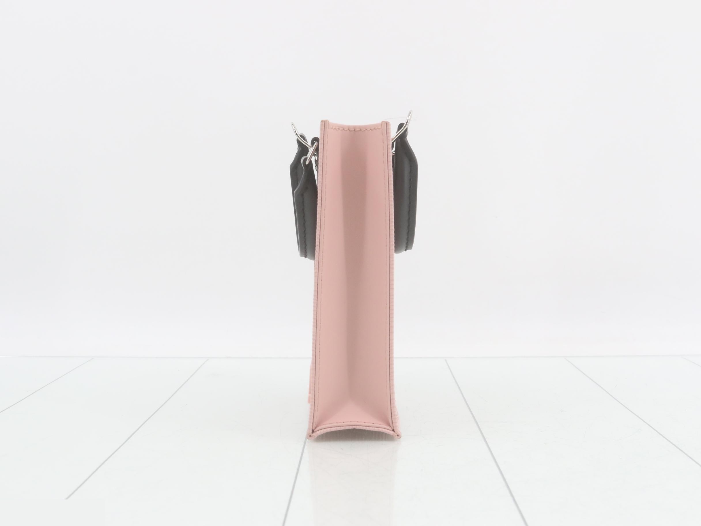 Epi Petite Sac Plat — view 3