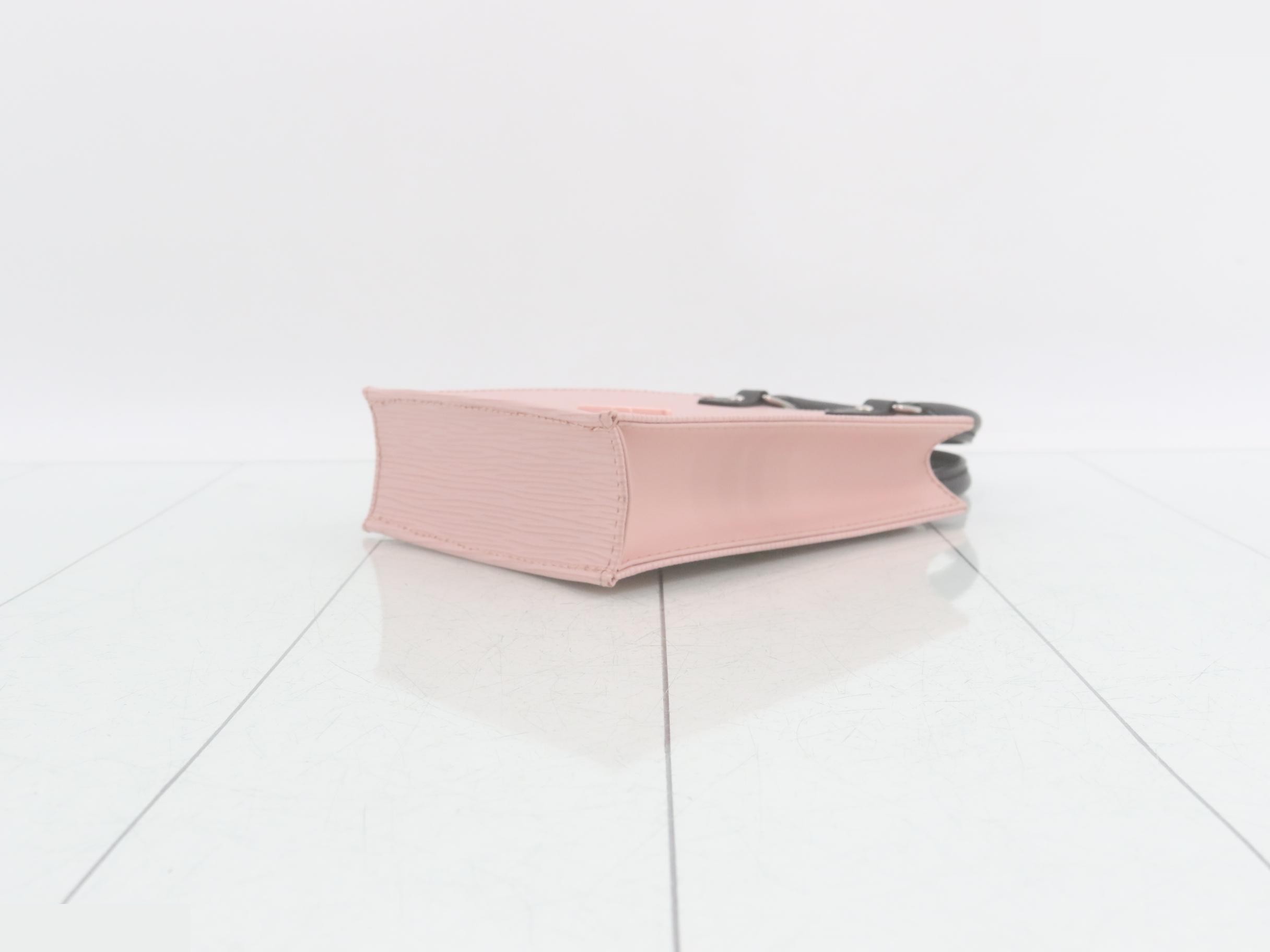 Epi Petite Sac Plat — view 6