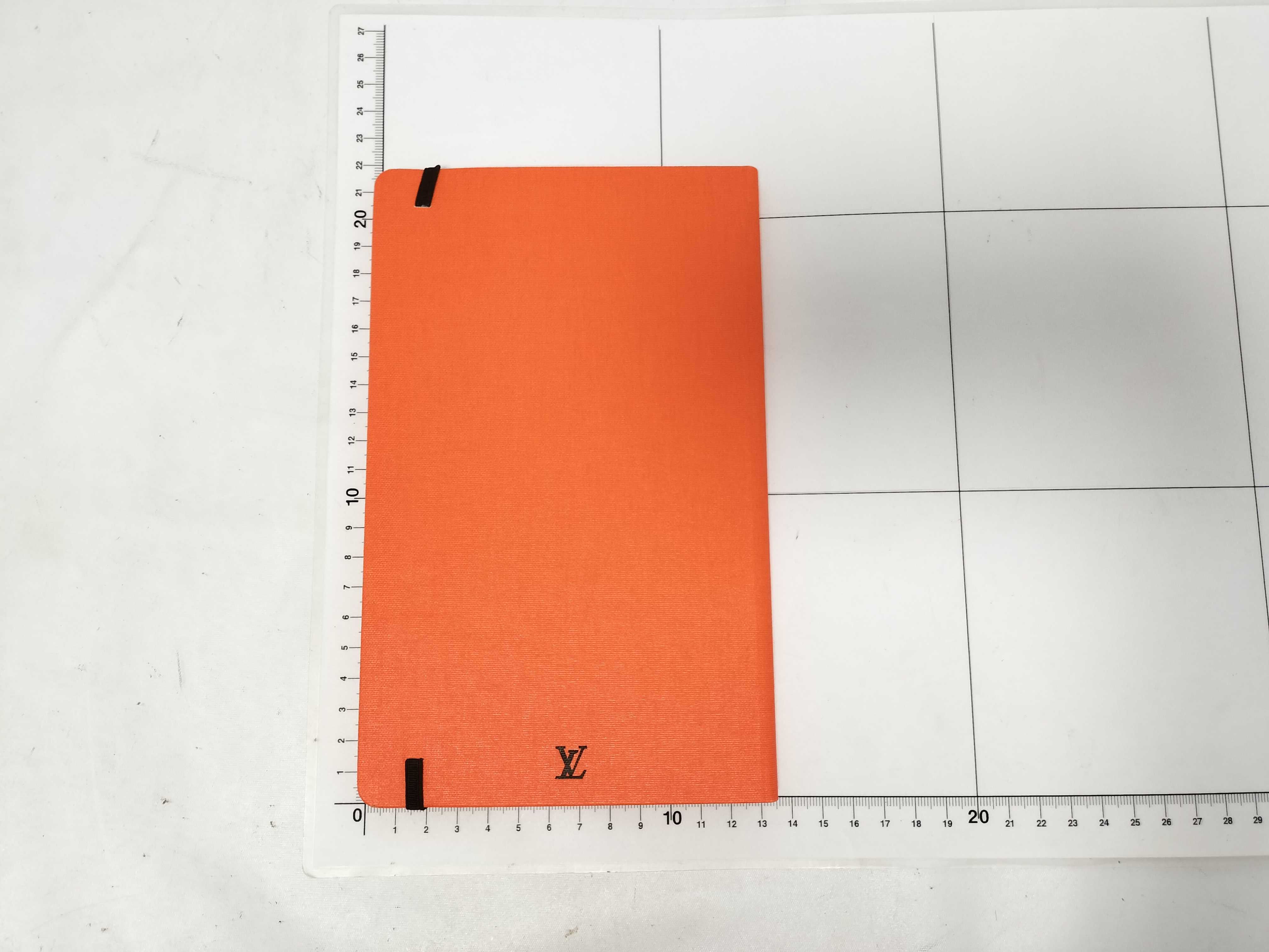 Notebook MM Jane Other accessories — view 2