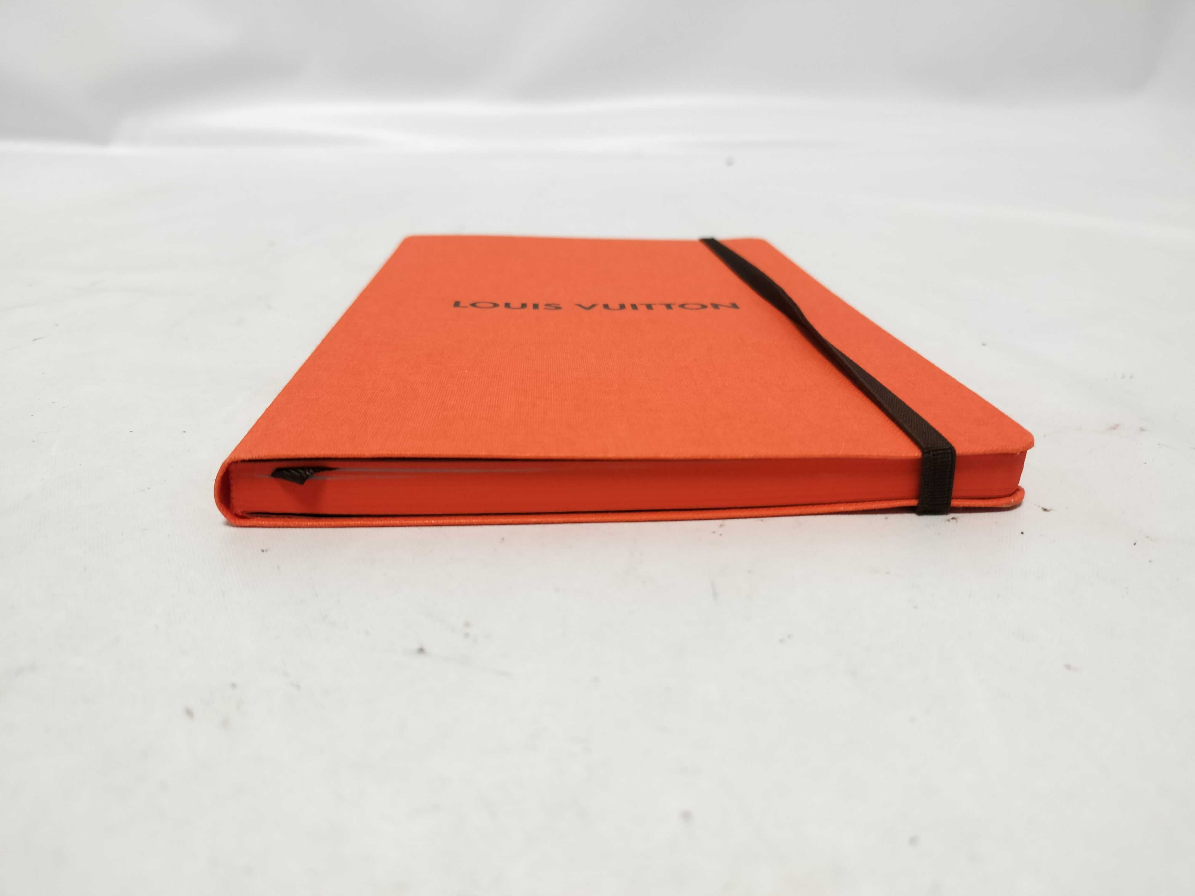 Notebook MM Jane Other accessories — view 3
