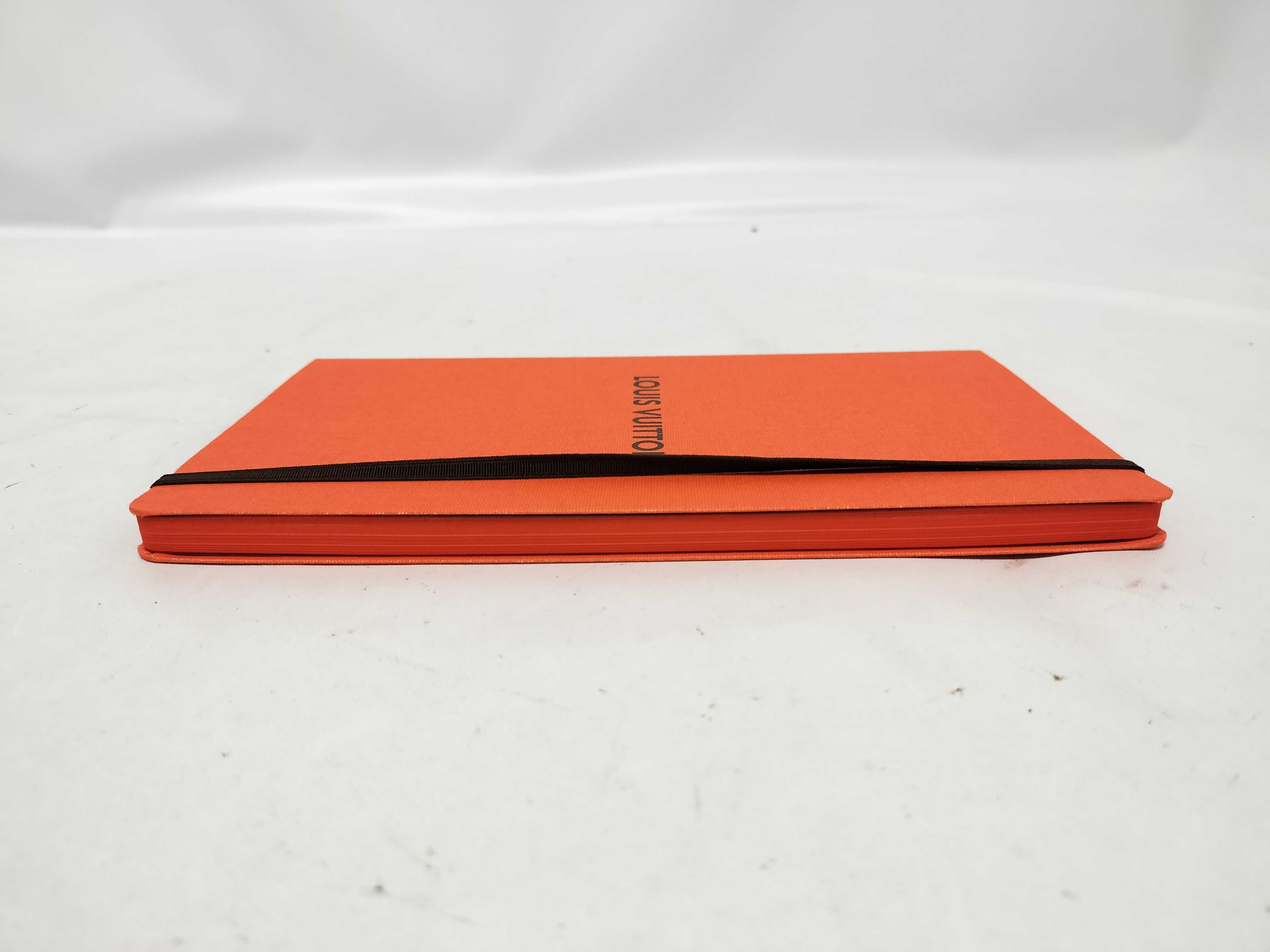 Notebook MM Jane Other accessories — view 4