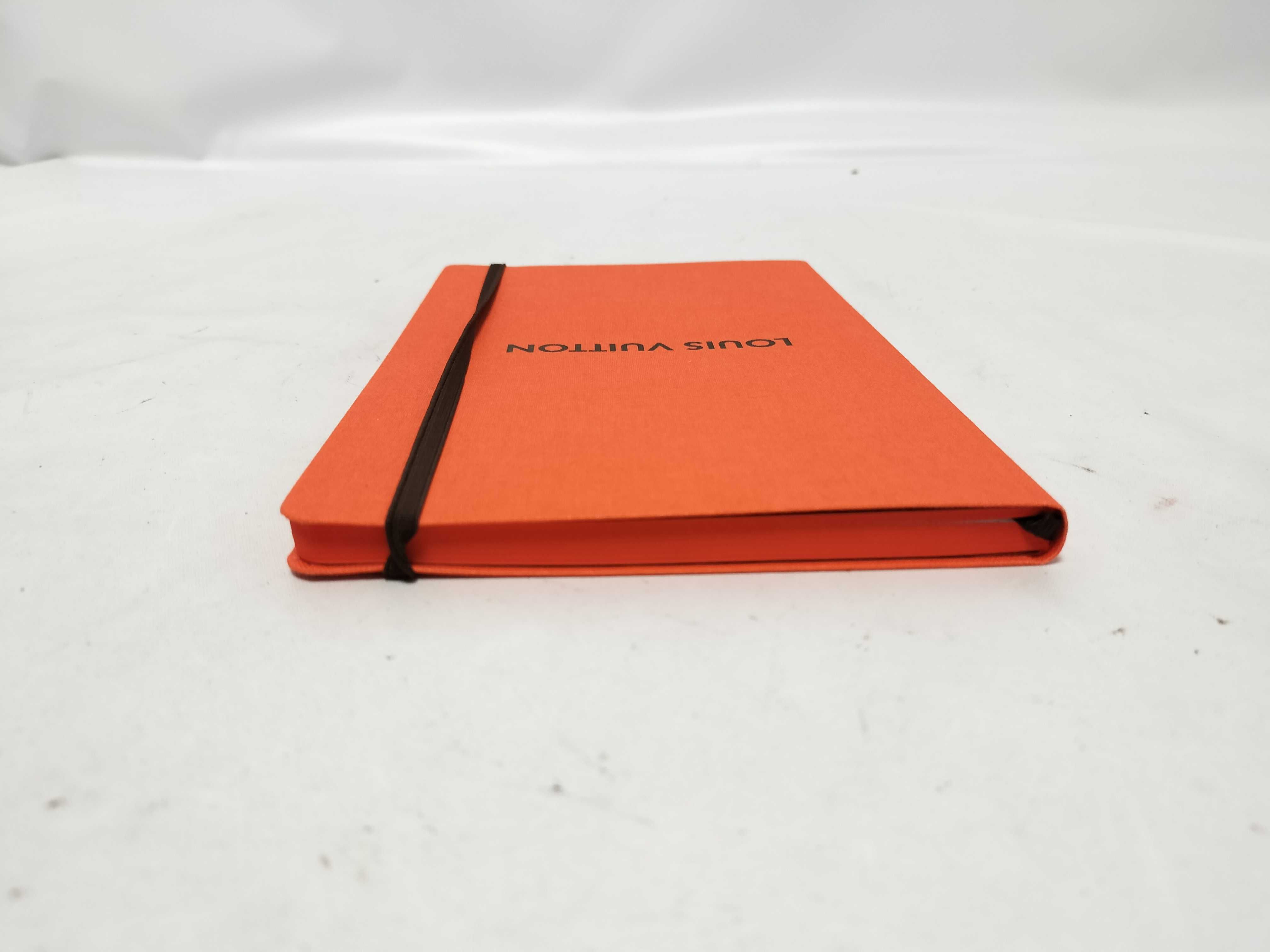 Notebook MM Jane Other accessories — view 5