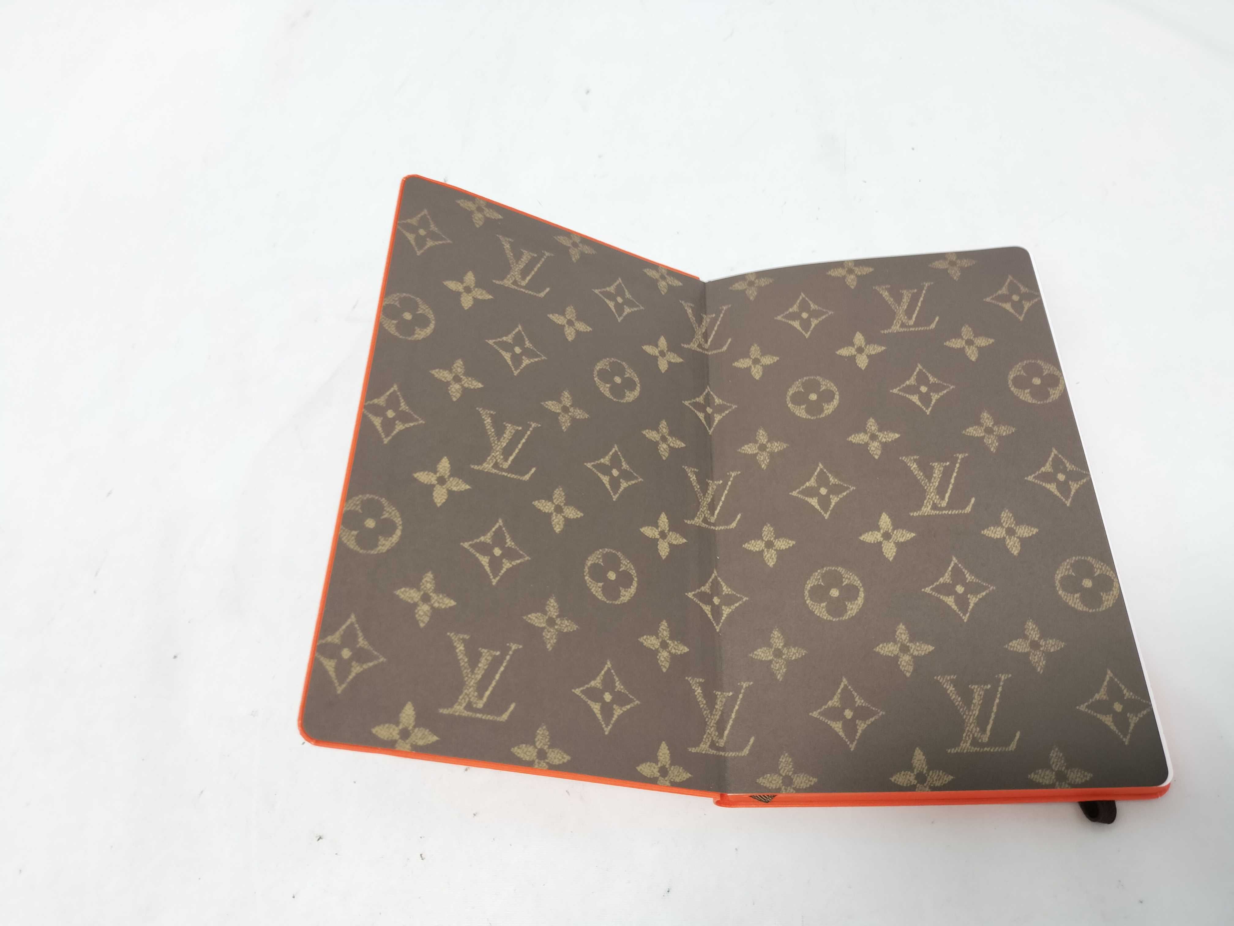 Notebook MM Jane Other accessories — view 6