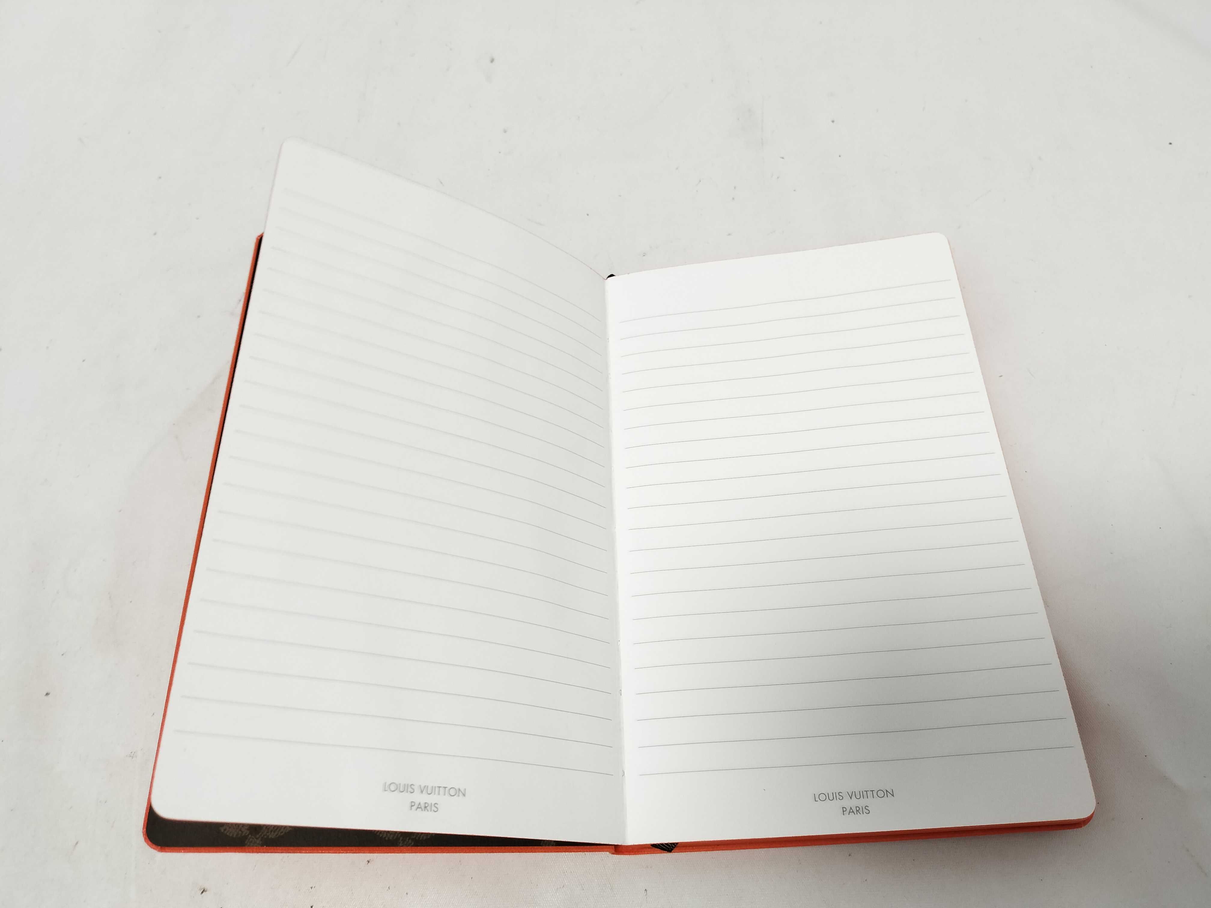 Notebook MM Jane Other accessories — view 7