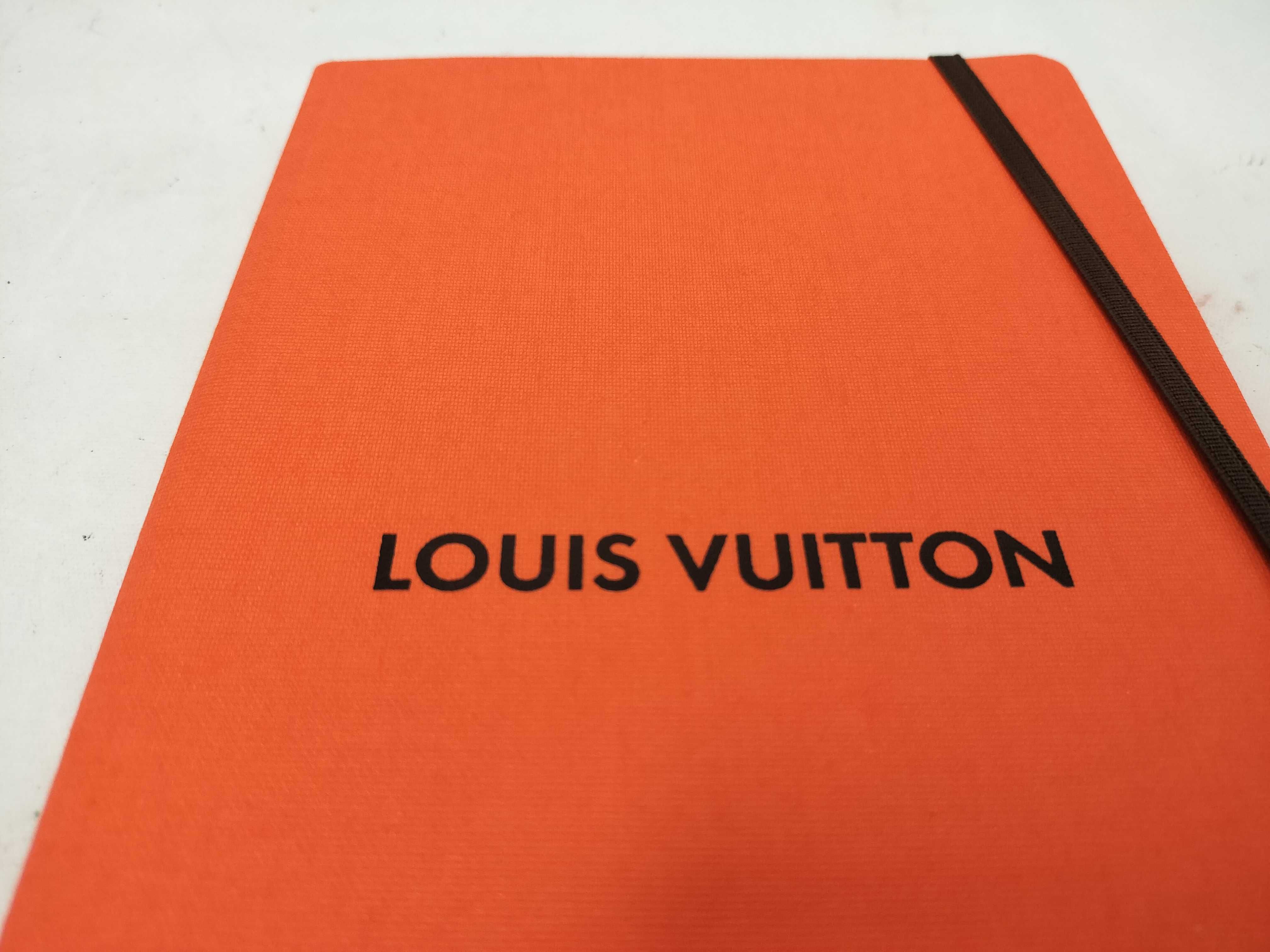 Notebook MM Jane Other accessories — view 8