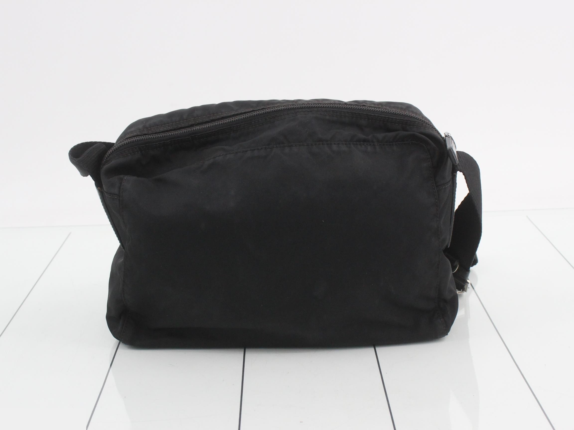 Other line bags/shoulder bags — view 2