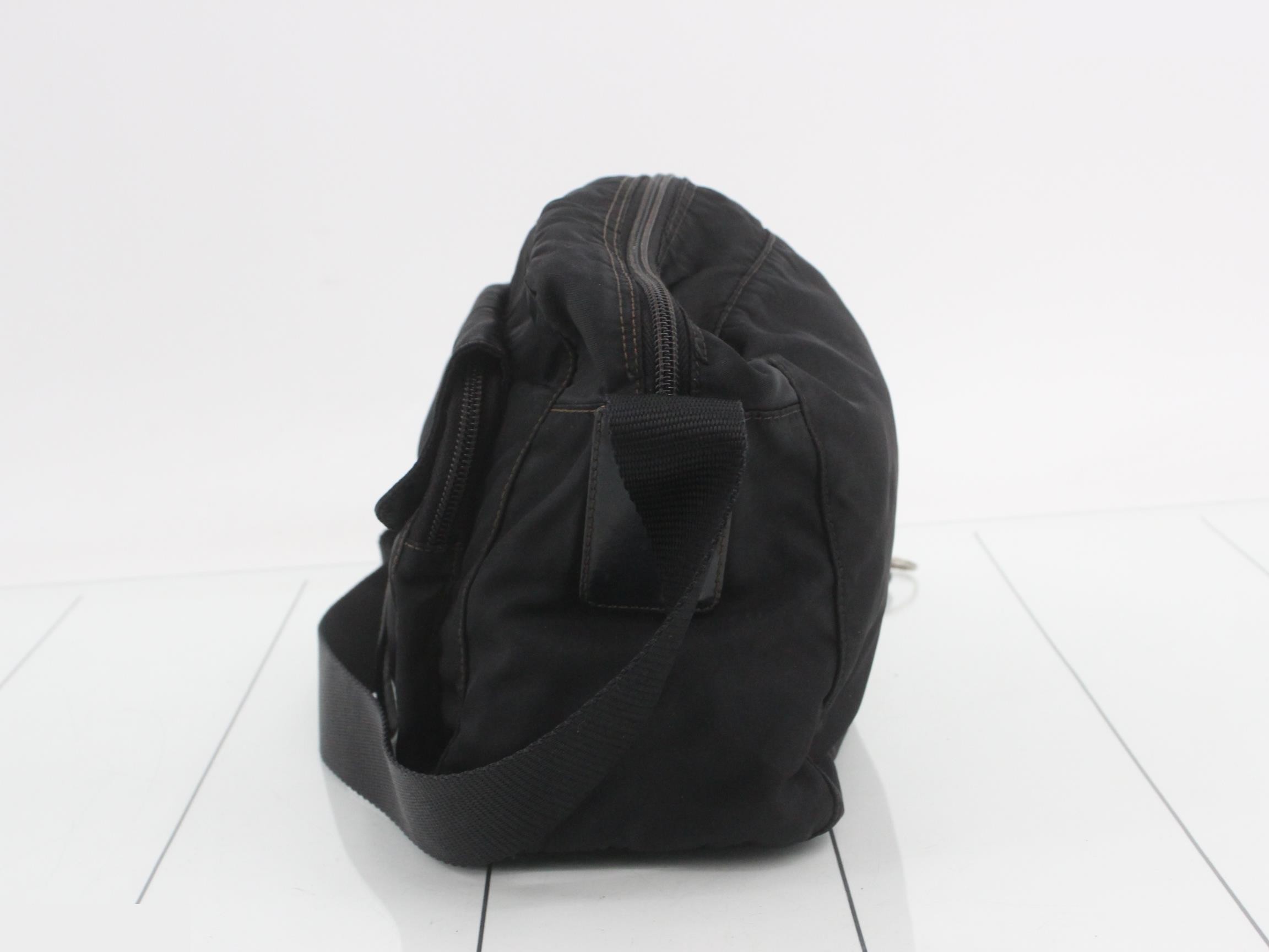 Other line bags/shoulder bags — view 3