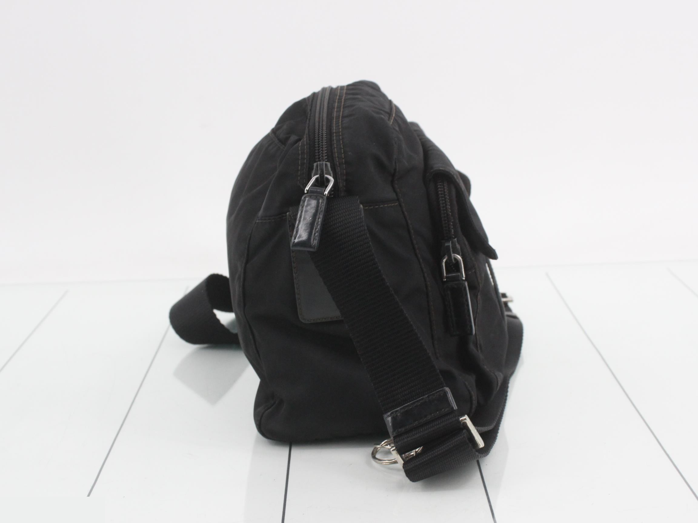 Other line bags/shoulder bags — view 4