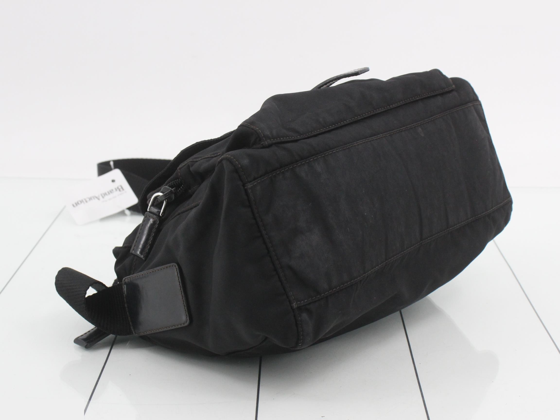 Other line bags/shoulder bags — view 5