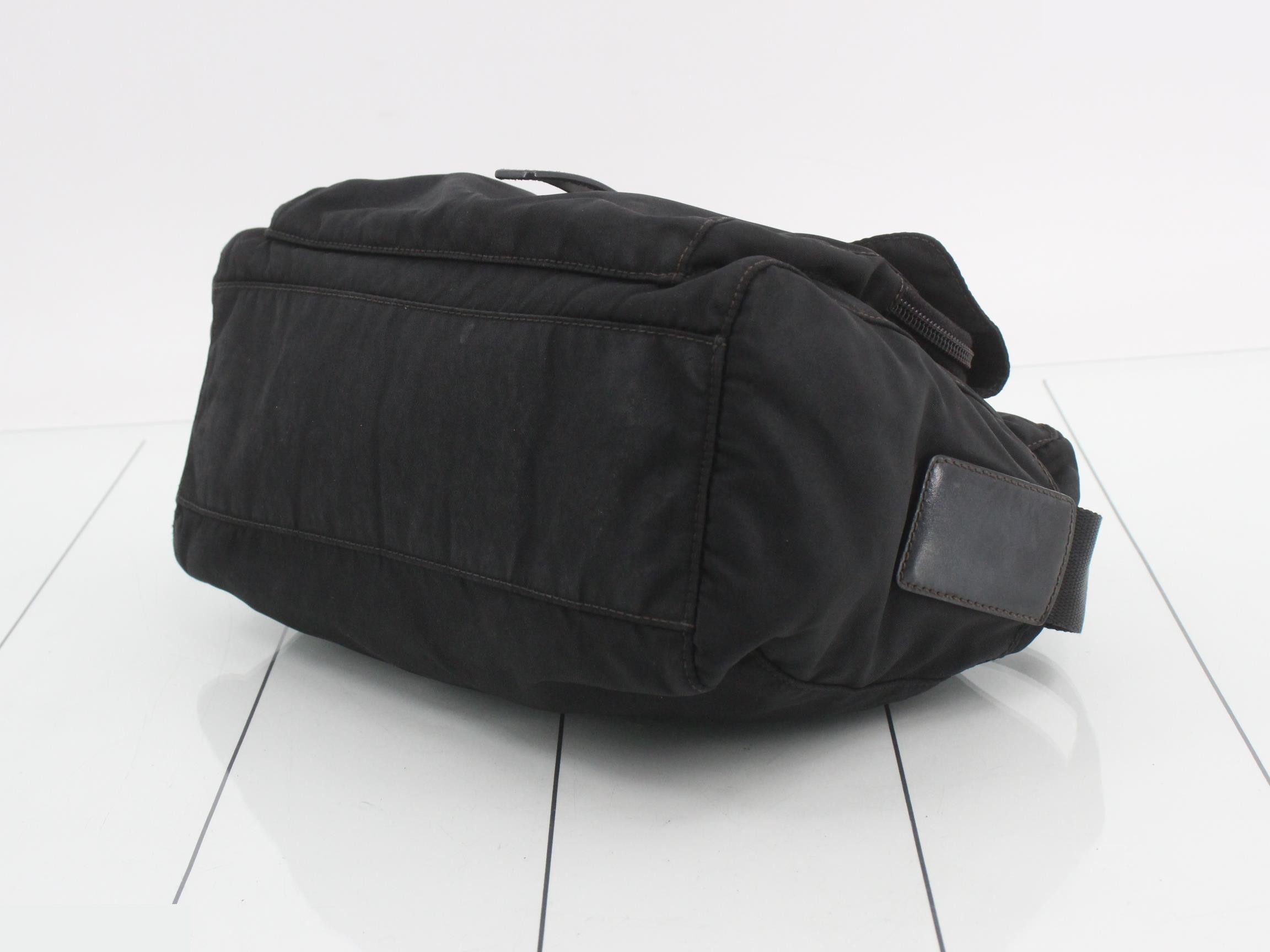 Other line bags/shoulder bags — view 6