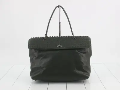Intrecciato (bag) / Handbag