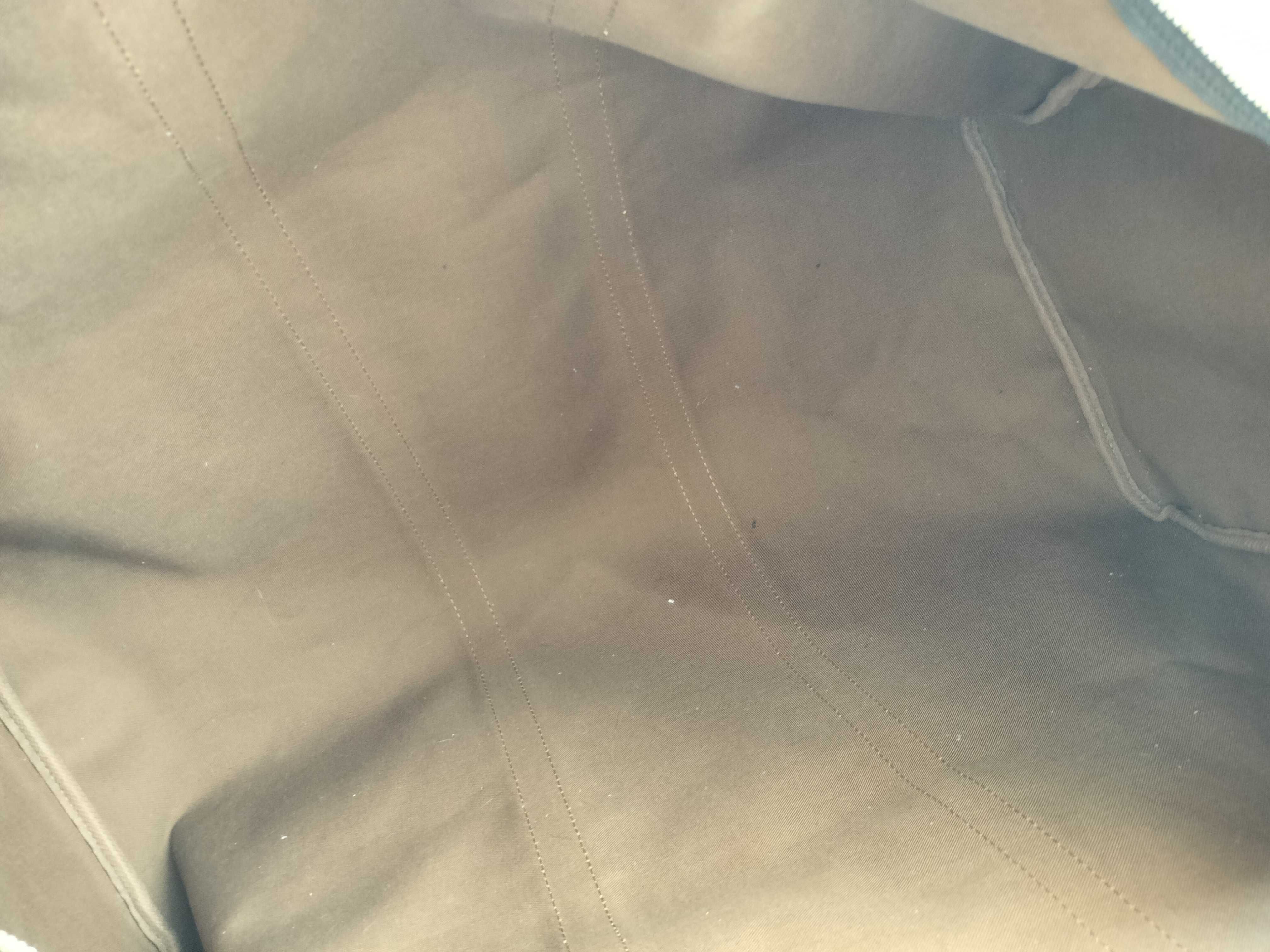 Monogram M41422 Monogram Keepall 60 Boston Bag SP0999 Boston Bag — view 12