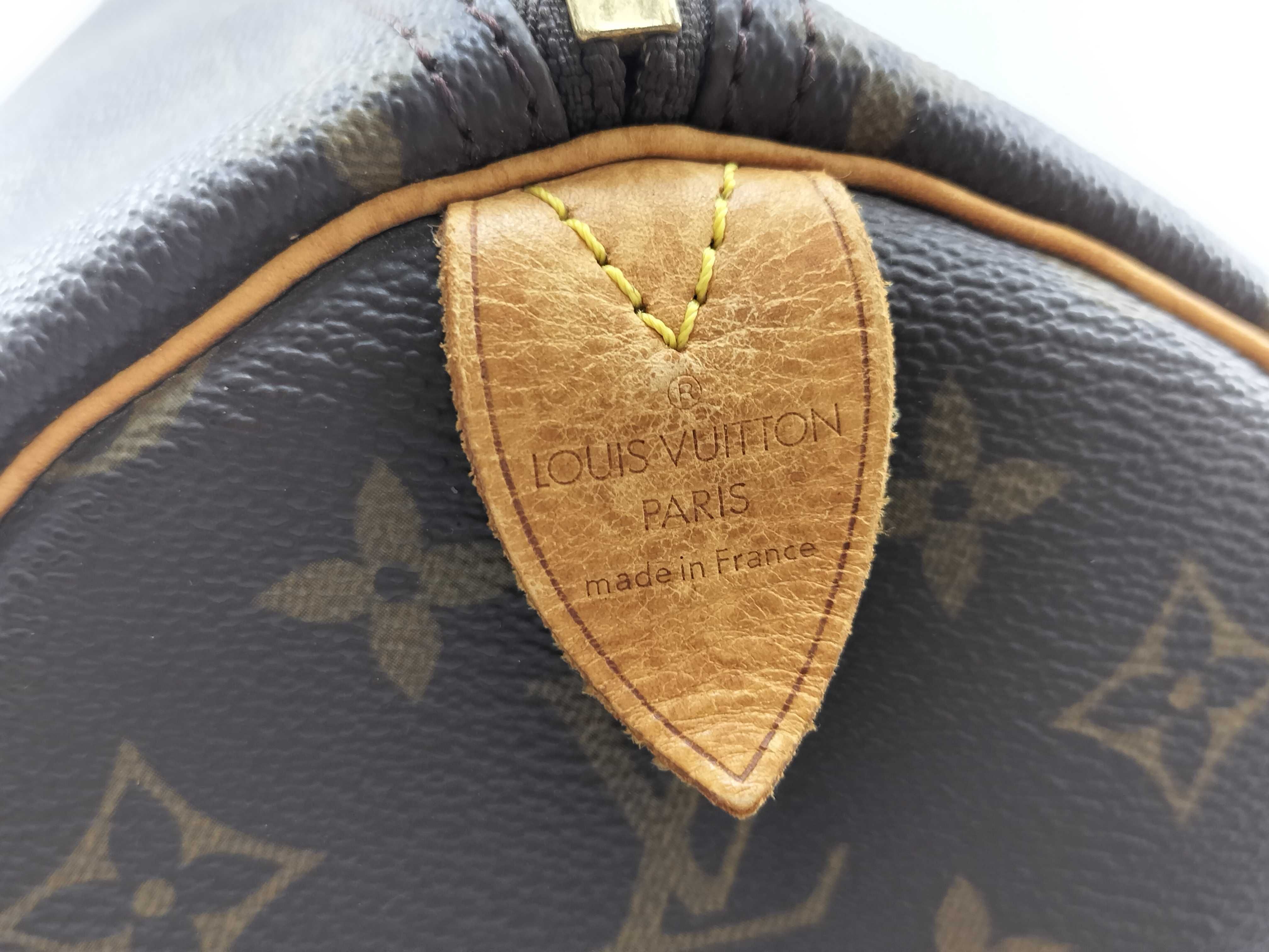 Monogram M41422 Monogram Keepall 60 Boston Bag SP0999 Boston Bag — view 4