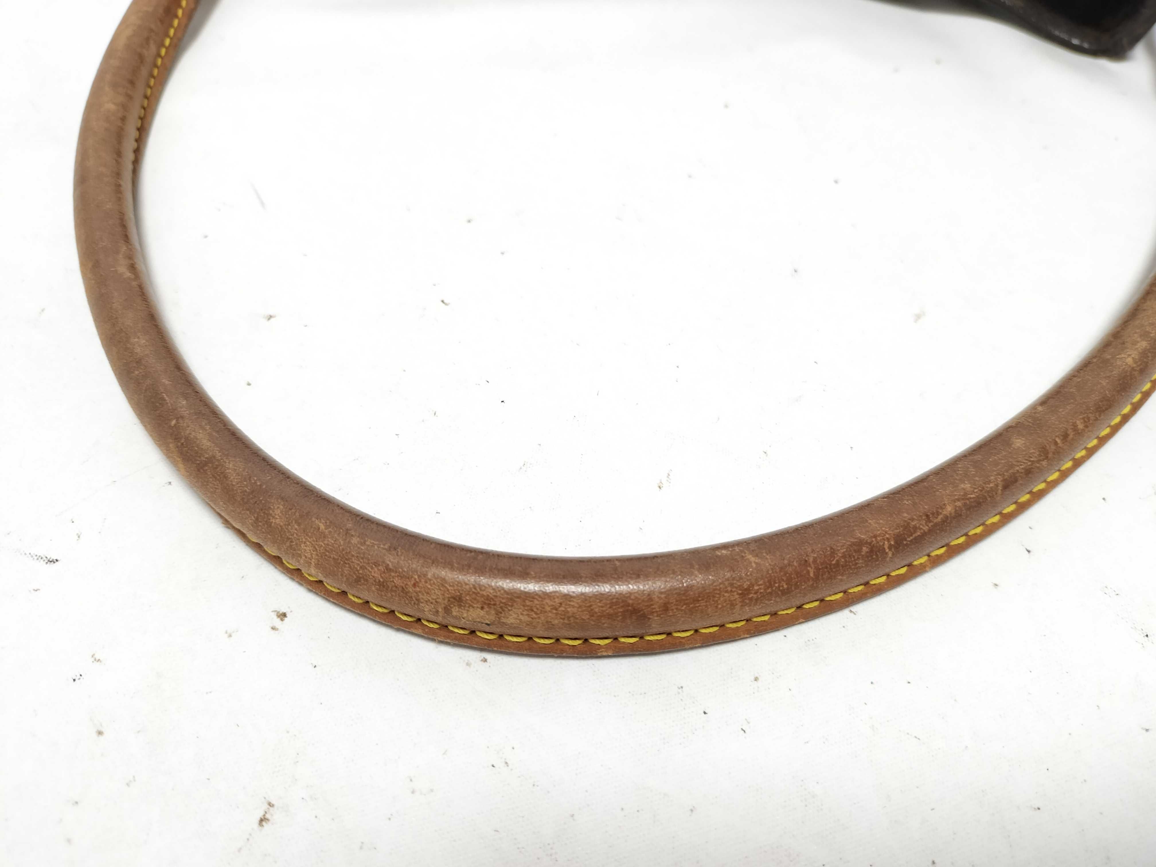 Monogram LV Monogram Looping GM M51145 MI0999 Shoulder Bag — view 4