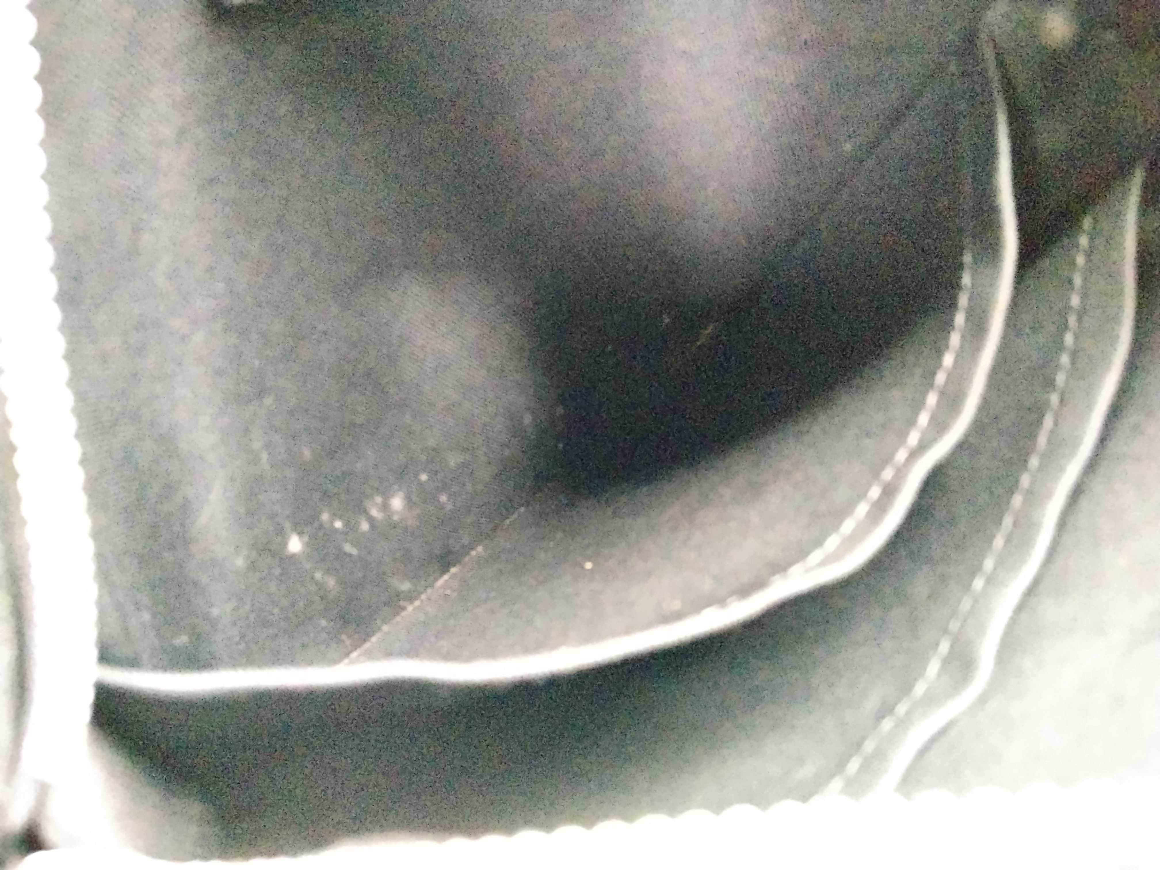 Taiga Anton Shoulder Bag — view 12