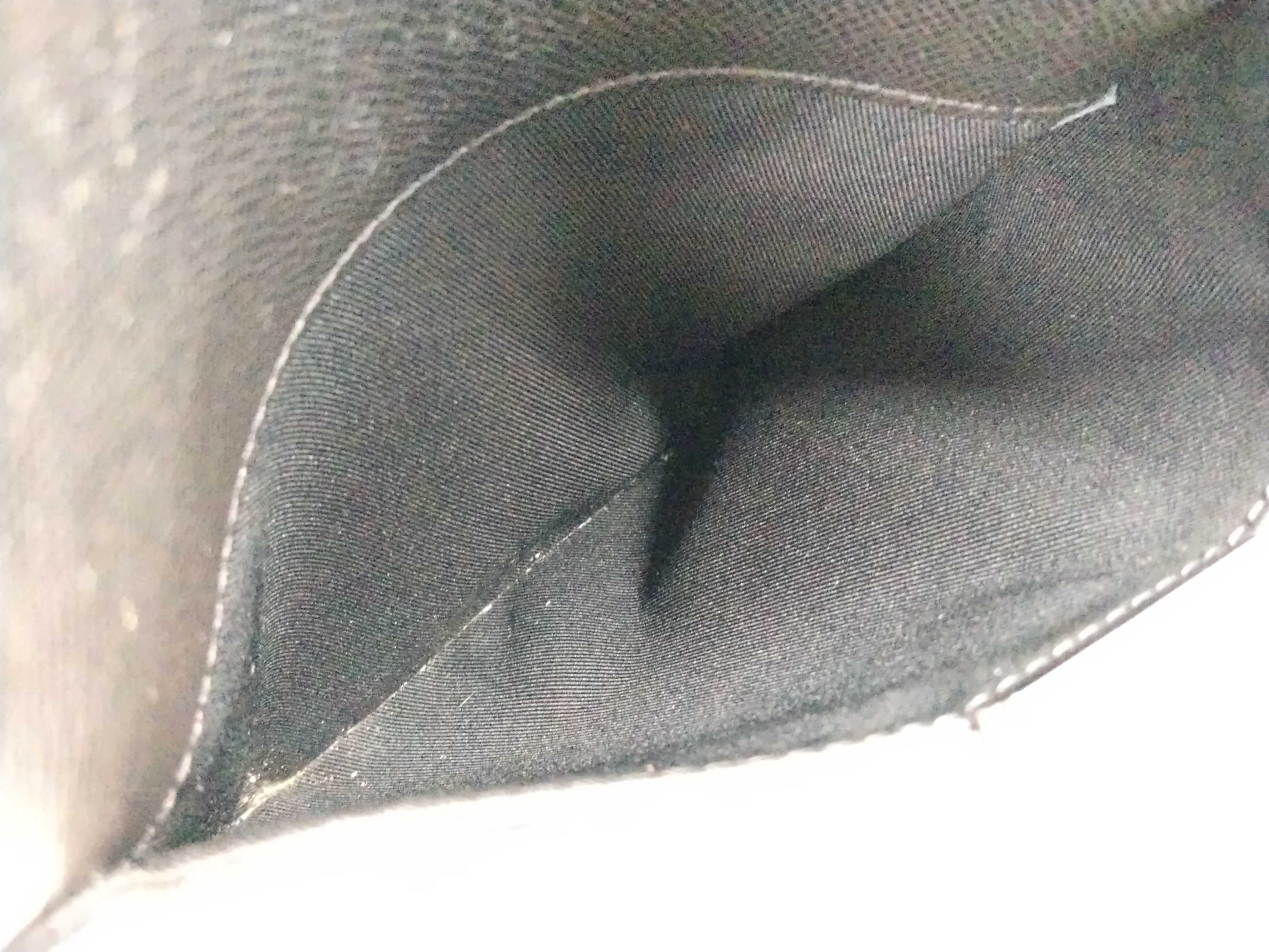 Taiga Anton Shoulder Bag — view 15