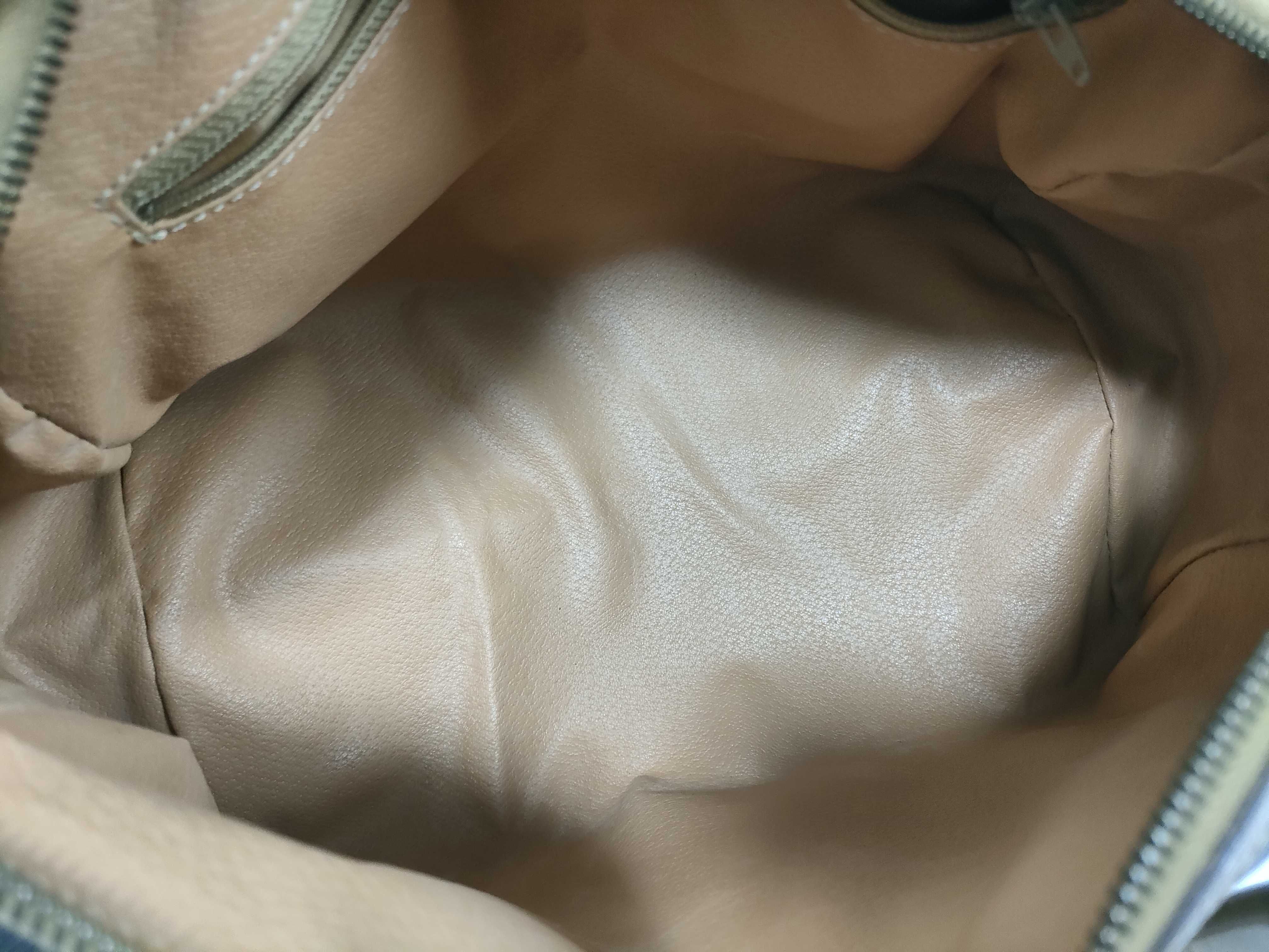 Macadam Boston Bag Handbag — view 11
