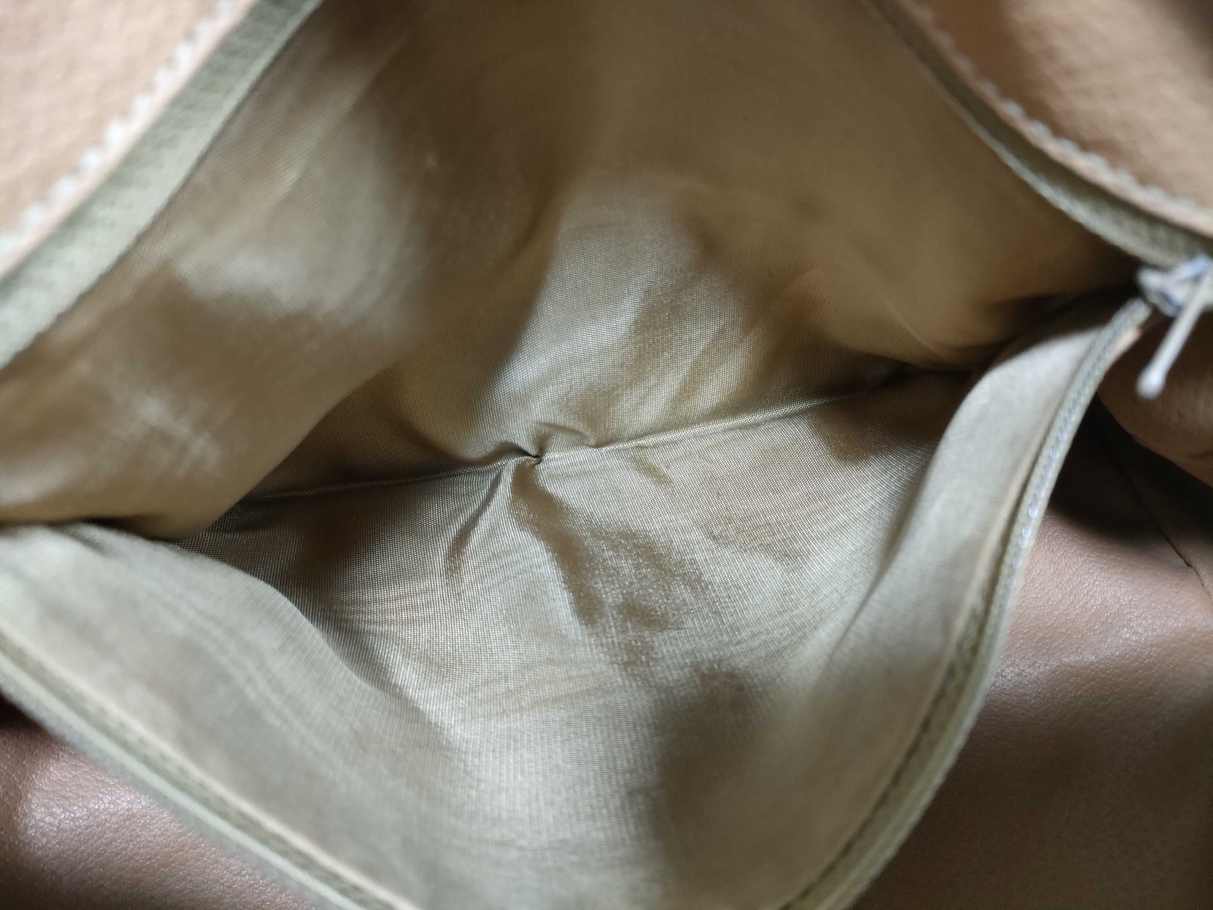 Macadam Boston Bag Handbag — view 13