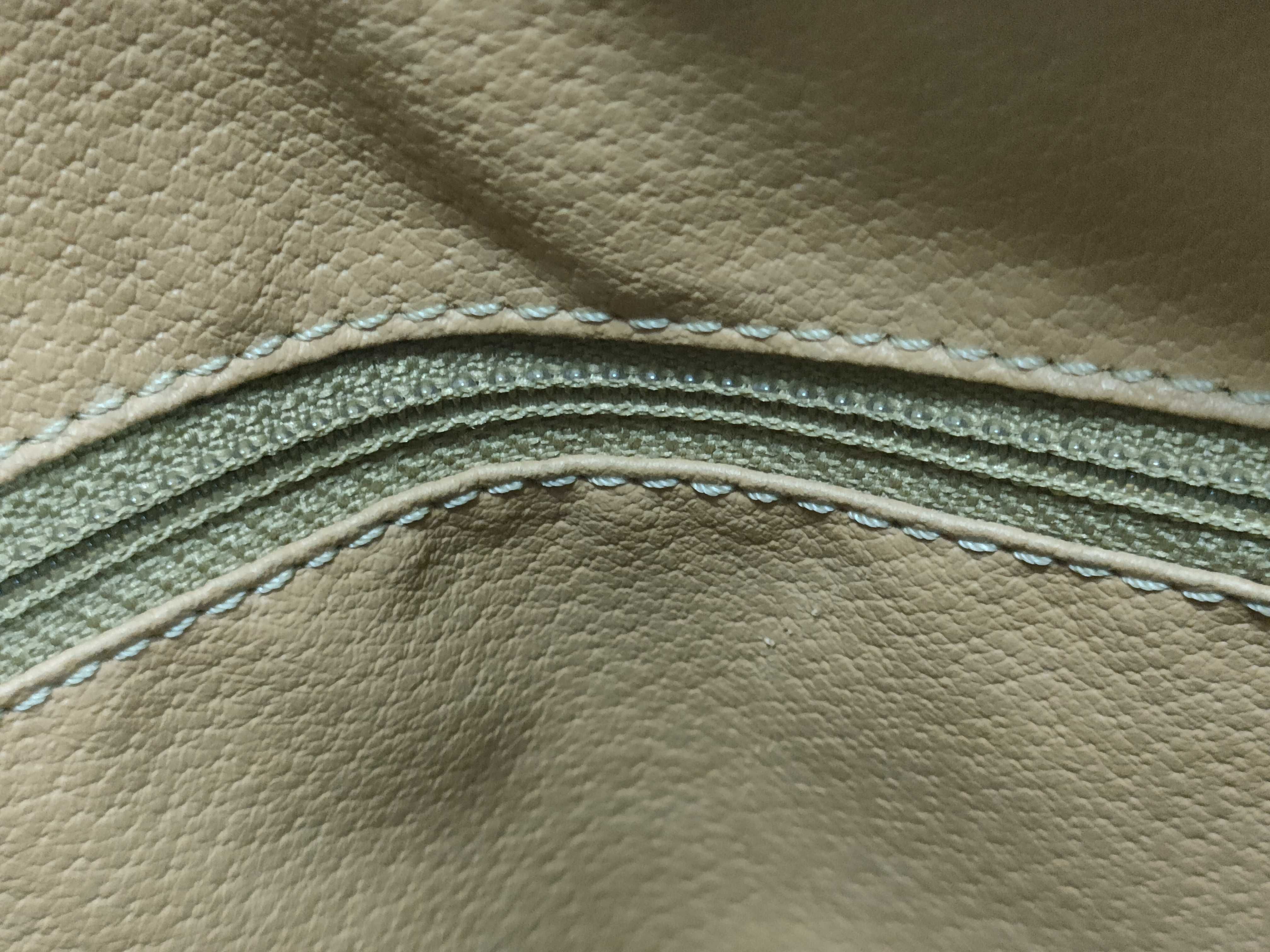 Macadam Boston Bag Handbag — view 14