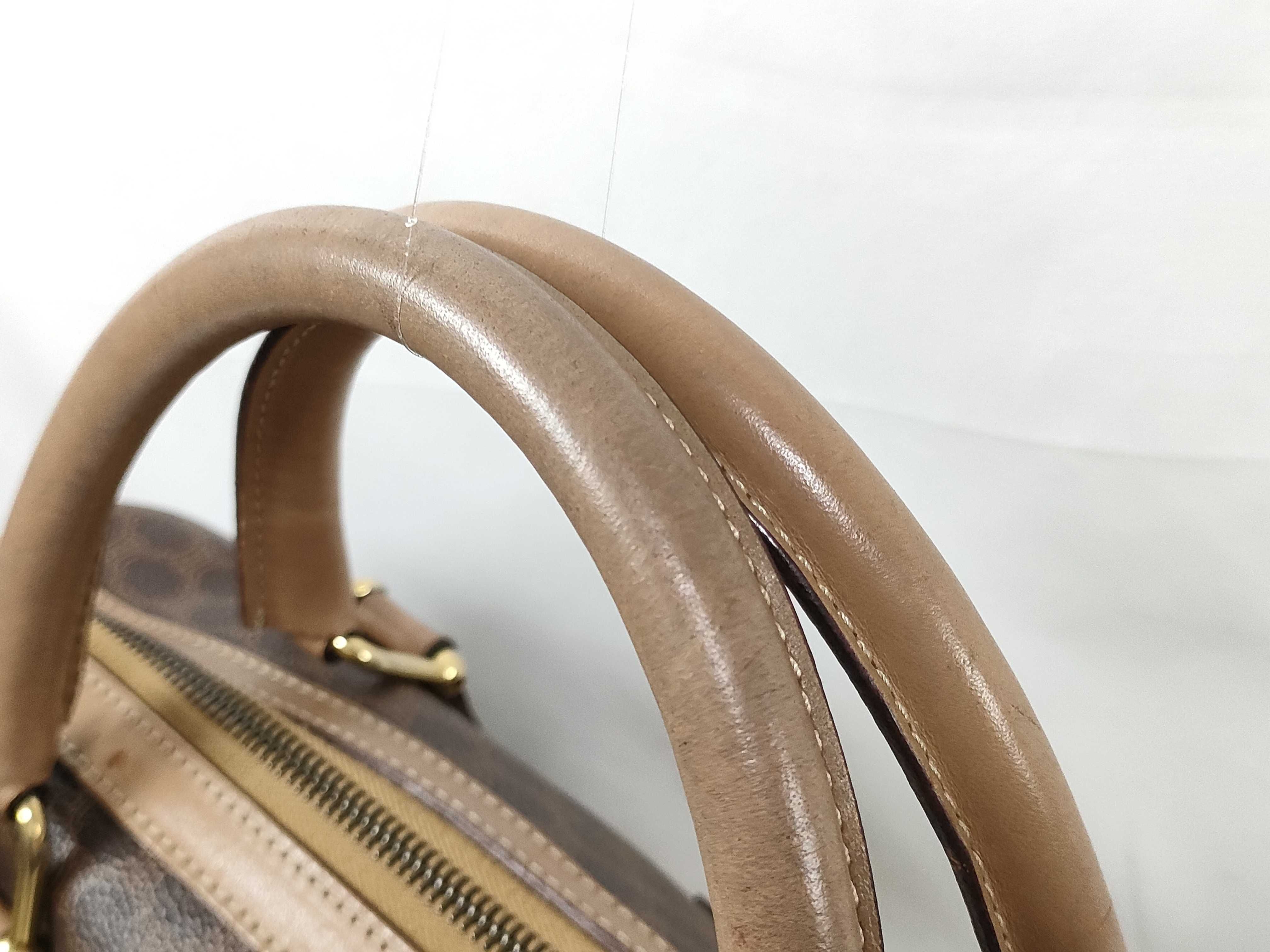Macadam Boston Bag Handbag — view 7