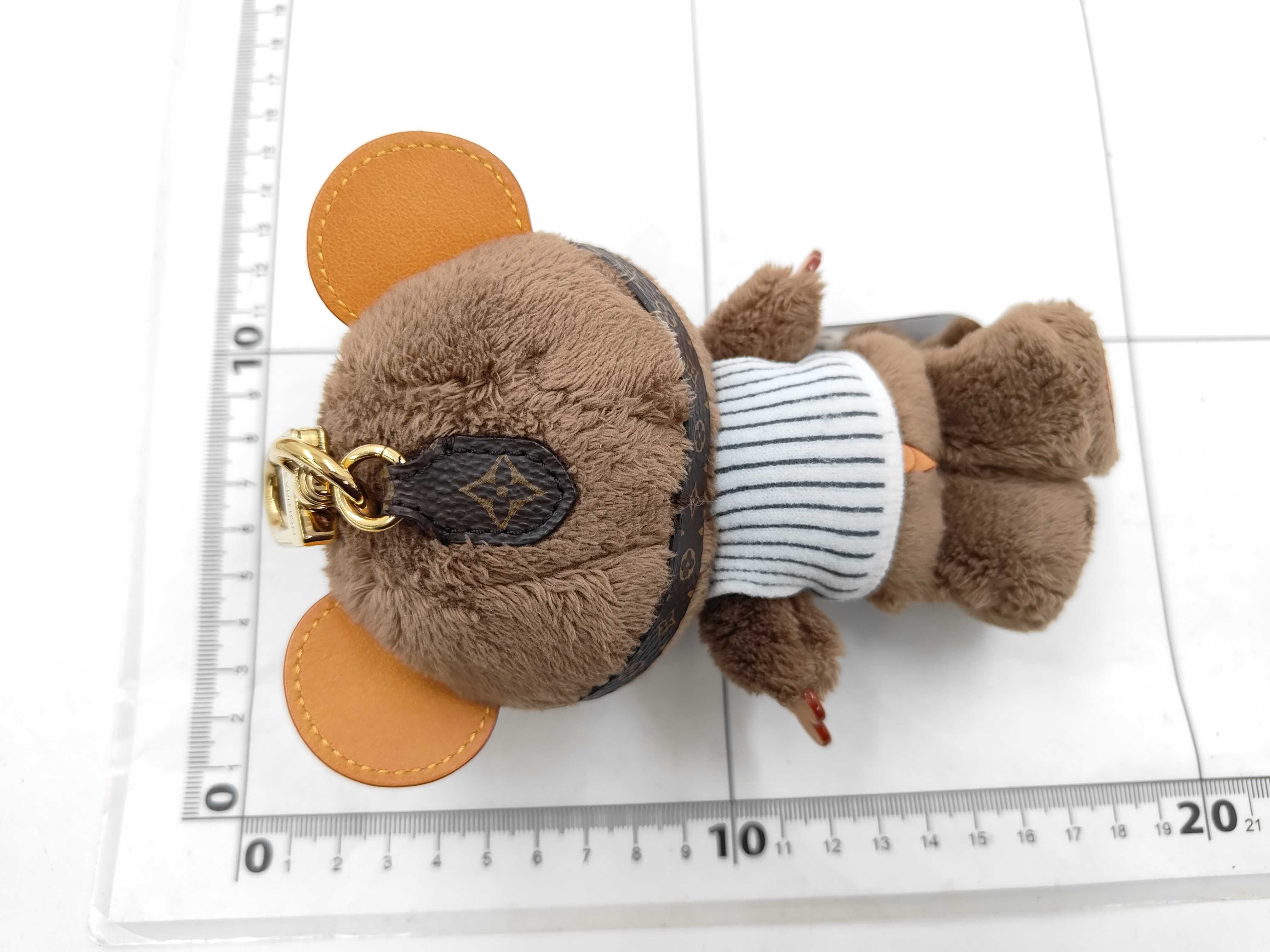 Monogram Louisno Other Accessories — view 2