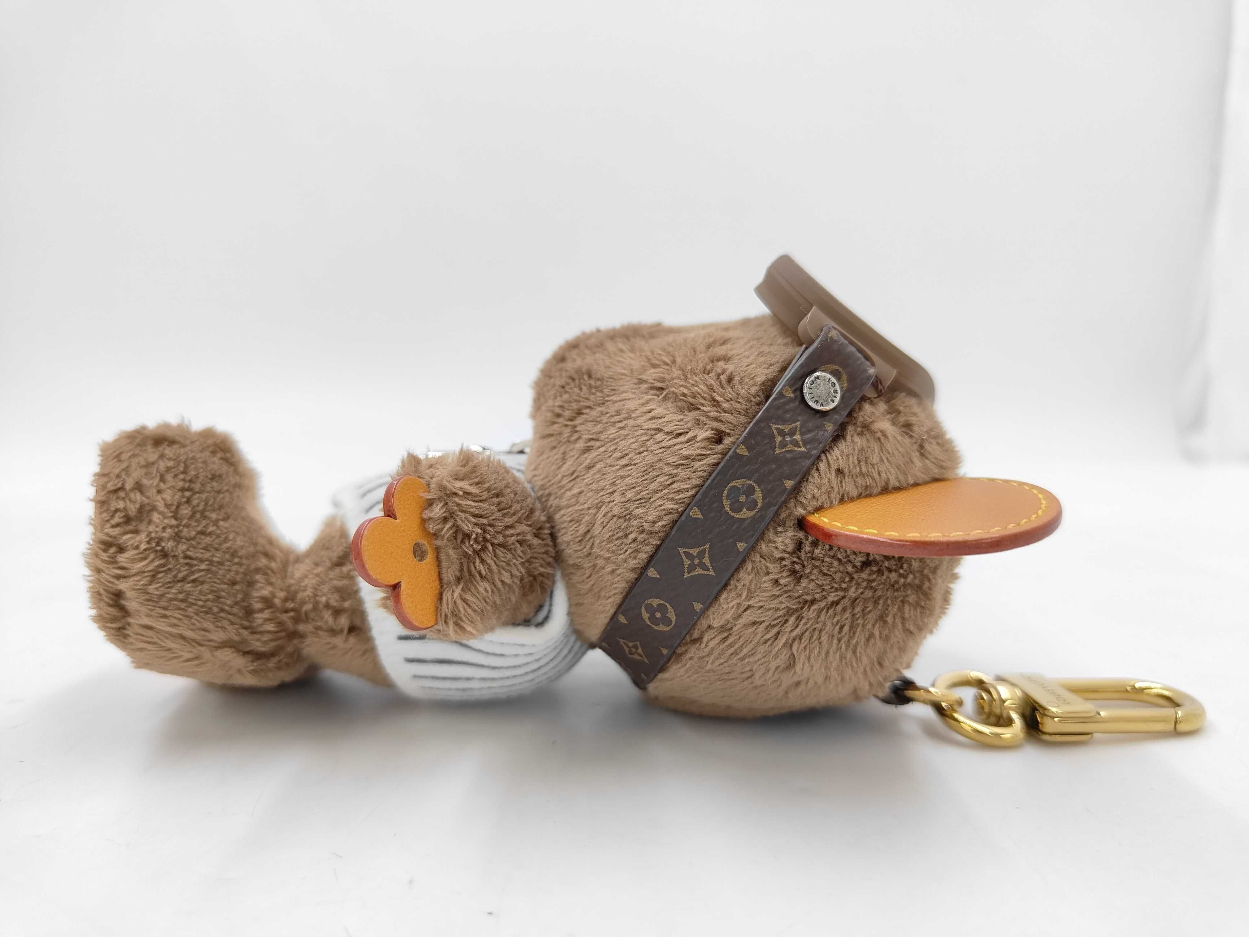 Monogram Louisno Other Accessories — view 5