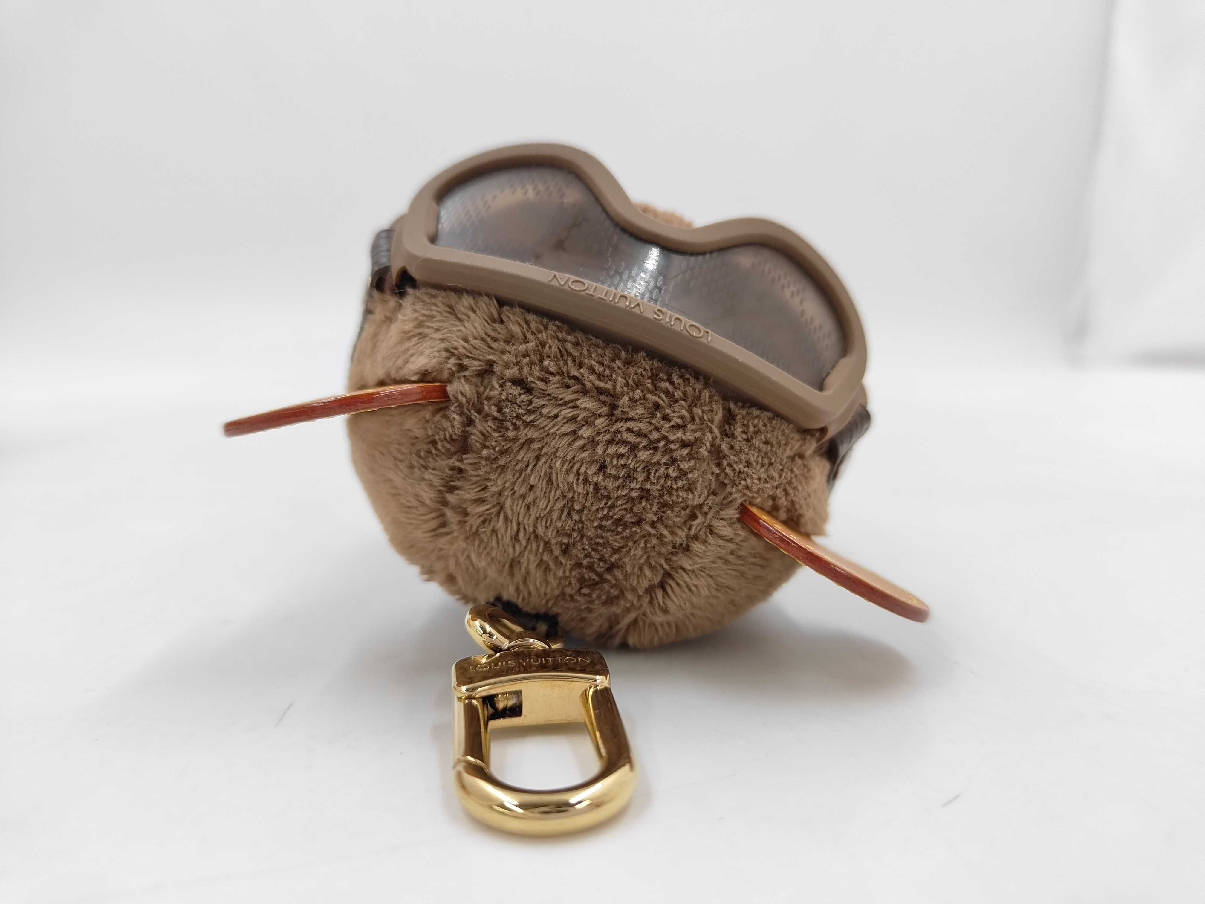 Monogram Louisno Other Accessories — view 6